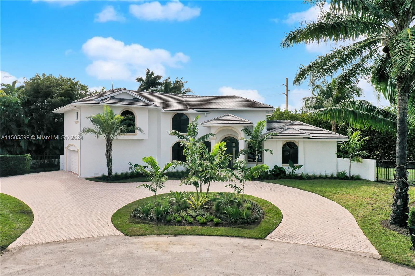 16414 SW 86th Ct 0, Palmetto Bay, Florida 33157, Palmetto Bay, Florida 33157, 5 Bedrooms Bedrooms, ,3 BathroomsBathrooms,Residential Lease,For Rent,16414 SW 86th Ct 0, Palmetto Bay, Florida 33157,A11505599