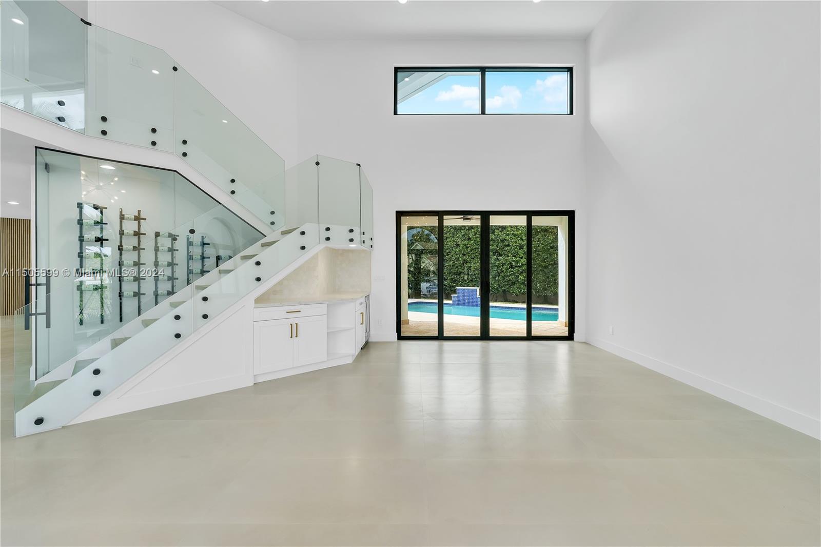 16414 SW 86th Ct 0, Palmetto Bay, Florida 33157, Palmetto Bay, Florida 33157, 5 Bedrooms Bedrooms, ,3 BathroomsBathrooms,Residential Lease,For Rent,16414 SW 86th Ct 0, Palmetto Bay, Florida 33157,A11505599
