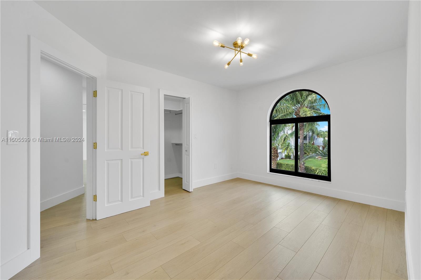 16414 SW 86th Ct 0, Palmetto Bay, Florida 33157, Palmetto Bay, Florida 33157, 5 Bedrooms Bedrooms, ,3 BathroomsBathrooms,Residential Lease,For Rent,16414 SW 86th Ct 0, Palmetto Bay, Florida 33157,A11505599