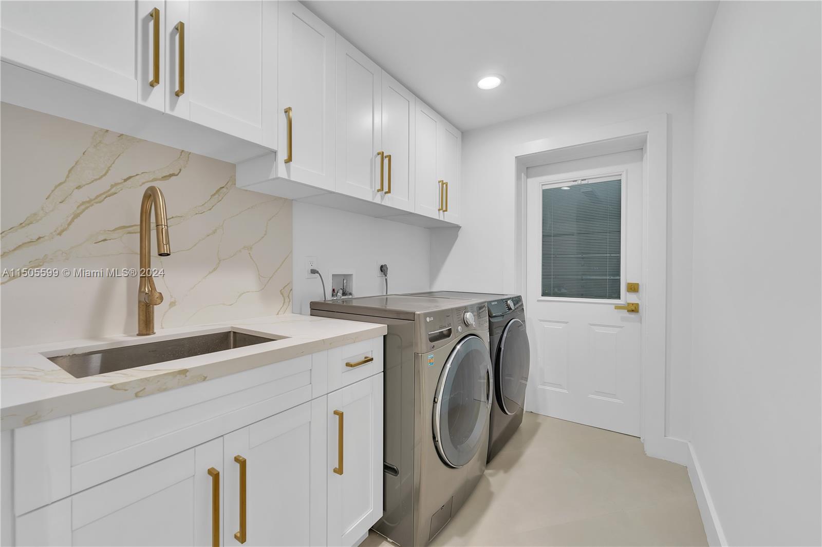 16414 SW 86th Ct 0, Palmetto Bay, Florida 33157, Palmetto Bay, Florida 33157, 5 Bedrooms Bedrooms, ,3 BathroomsBathrooms,Residential Lease,For Rent,16414 SW 86th Ct 0, Palmetto Bay, Florida 33157,A11505599