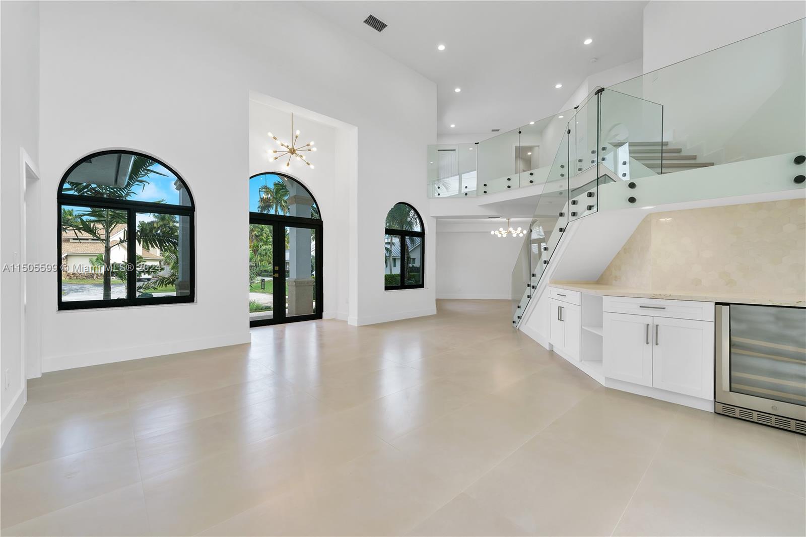 16414 SW 86th Ct 0, Palmetto Bay, Florida 33157, Palmetto Bay, Florida 33157, 5 Bedrooms Bedrooms, ,3 BathroomsBathrooms,Residential Lease,For Rent,16414 SW 86th Ct 0, Palmetto Bay, Florida 33157,A11505599