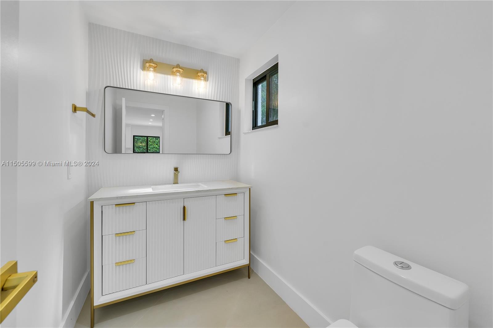 16414 SW 86th Ct 0, Palmetto Bay, Florida 33157, Palmetto Bay, Florida 33157, 5 Bedrooms Bedrooms, ,3 BathroomsBathrooms,Residential Lease,For Rent,16414 SW 86th Ct 0, Palmetto Bay, Florida 33157,A11505599