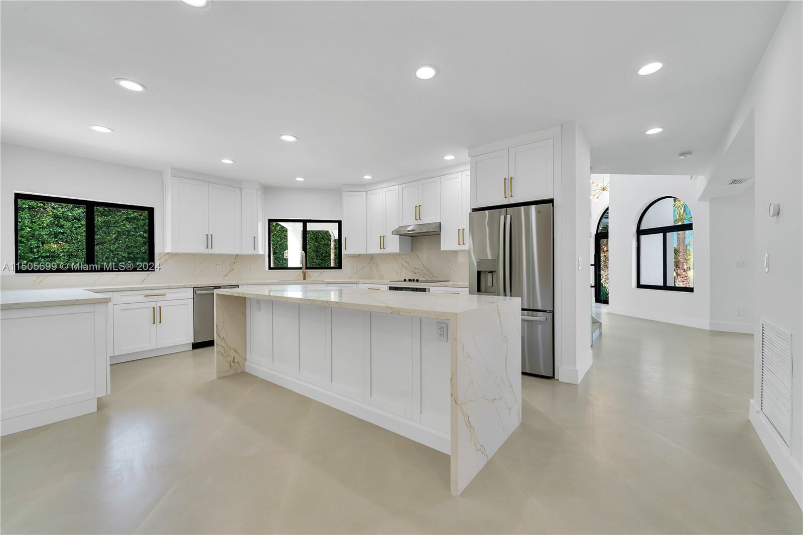 16414 SW 86th Ct 0, Palmetto Bay, Florida 33157, Palmetto Bay, Florida 33157, 5 Bedrooms Bedrooms, ,3 BathroomsBathrooms,Residential Lease,For Rent,16414 SW 86th Ct 0, Palmetto Bay, Florida 33157,A11505599