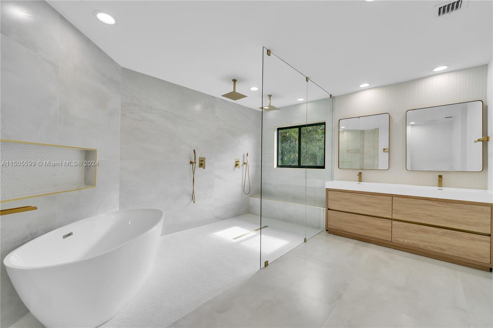 16414 SW 86th Ct 0, Palmetto Bay, Florida 33157, Palmetto Bay, Florida 33157, 5 Bedrooms Bedrooms, ,3 BathroomsBathrooms,Residential Lease,For Rent,16414 SW 86th Ct 0, Palmetto Bay, Florida 33157,A11505599