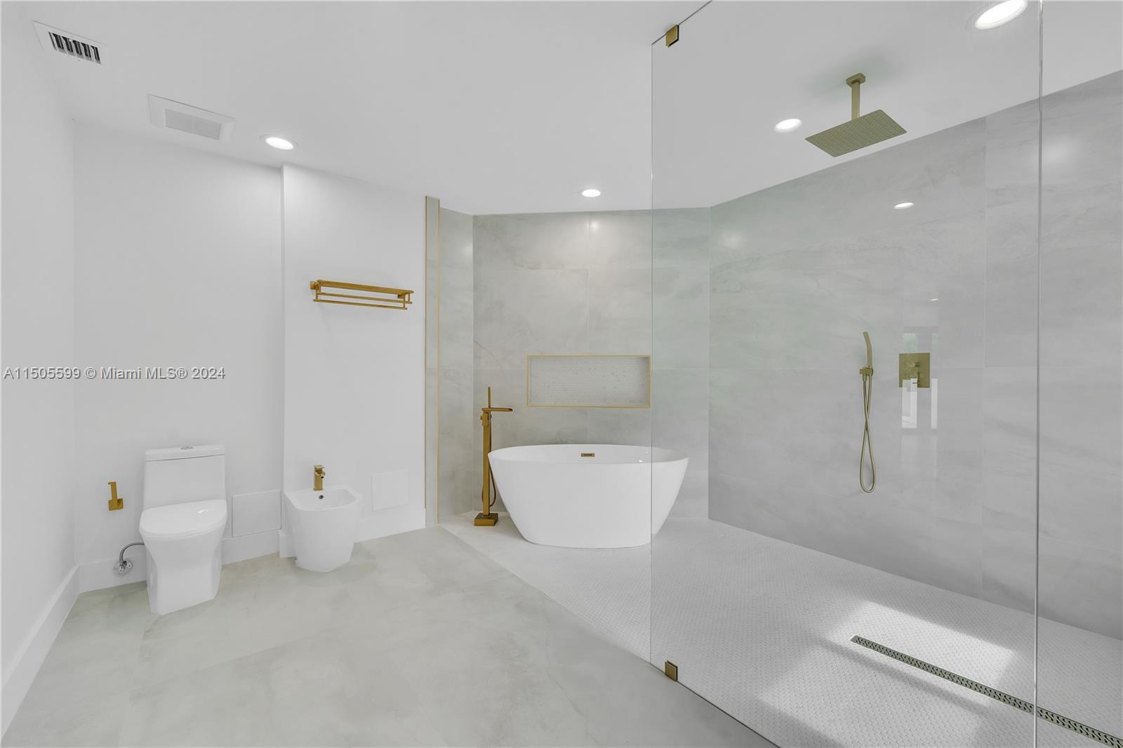 16414 SW 86th Ct 0, Palmetto Bay, Florida 33157, Palmetto Bay, Florida 33157, 5 Bedrooms Bedrooms, ,3 BathroomsBathrooms,Residential Lease,For Rent,16414 SW 86th Ct 0, Palmetto Bay, Florida 33157,A11505599