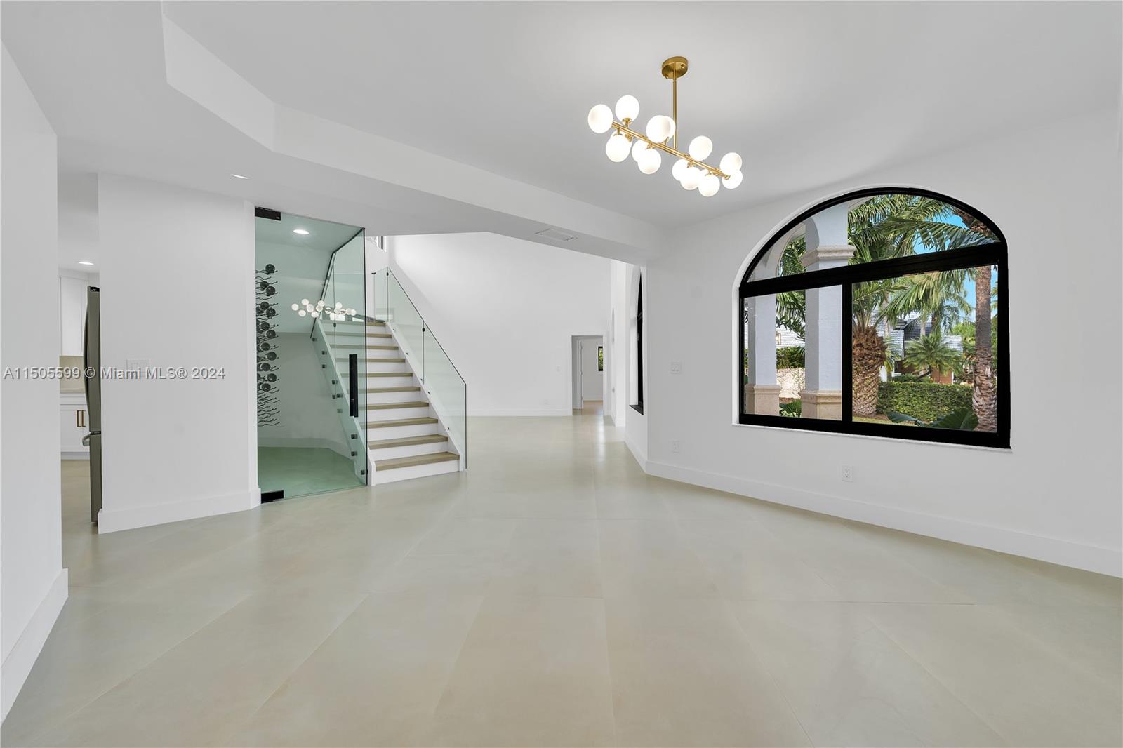 16414 SW 86th Ct 0, Palmetto Bay, Florida 33157, Palmetto Bay, Florida 33157, 5 Bedrooms Bedrooms, ,3 BathroomsBathrooms,Residential Lease,For Rent,16414 SW 86th Ct 0, Palmetto Bay, Florida 33157,A11505599