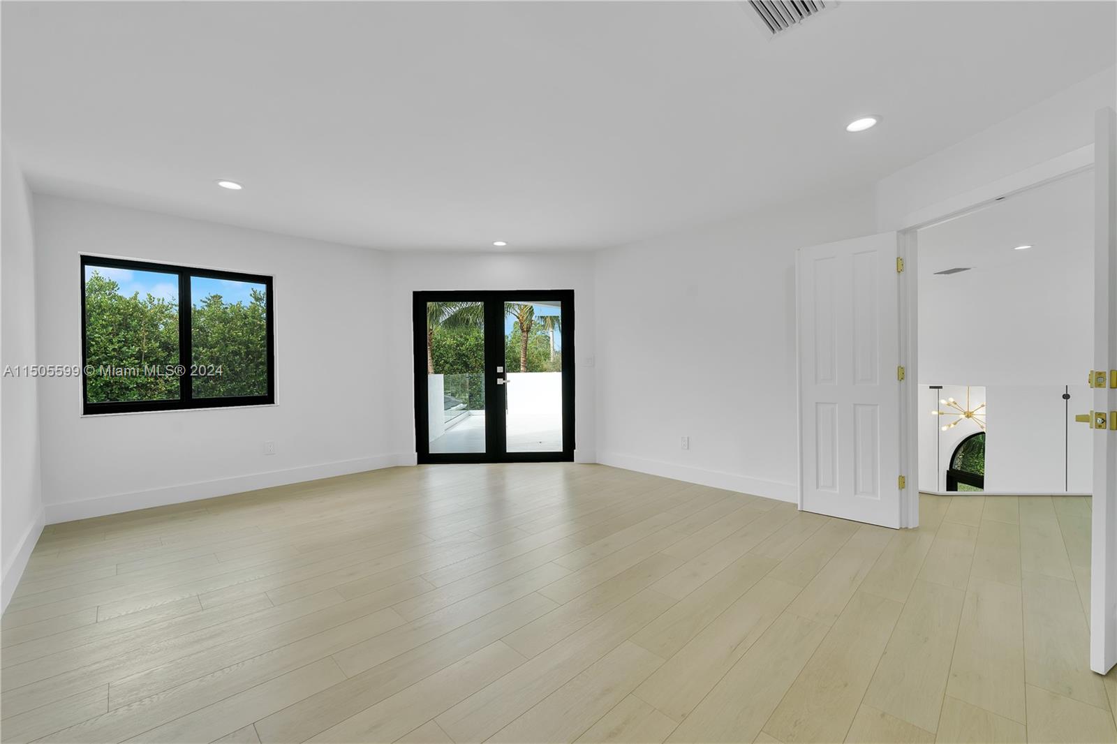 16414 SW 86th Ct 0, Palmetto Bay, Florida 33157, Palmetto Bay, Florida 33157, 5 Bedrooms Bedrooms, ,3 BathroomsBathrooms,Residential Lease,For Rent,16414 SW 86th Ct 0, Palmetto Bay, Florida 33157,A11505599