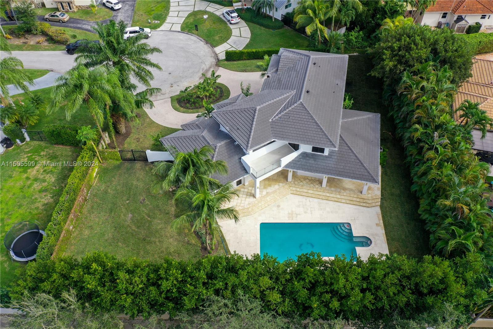 16414 SW 86th Ct 0, Palmetto Bay, Florida 33157, Palmetto Bay, Florida 33157, 5 Bedrooms Bedrooms, ,3 BathroomsBathrooms,Residential Lease,For Rent,16414 SW 86th Ct 0, Palmetto Bay, Florida 33157,A11505599