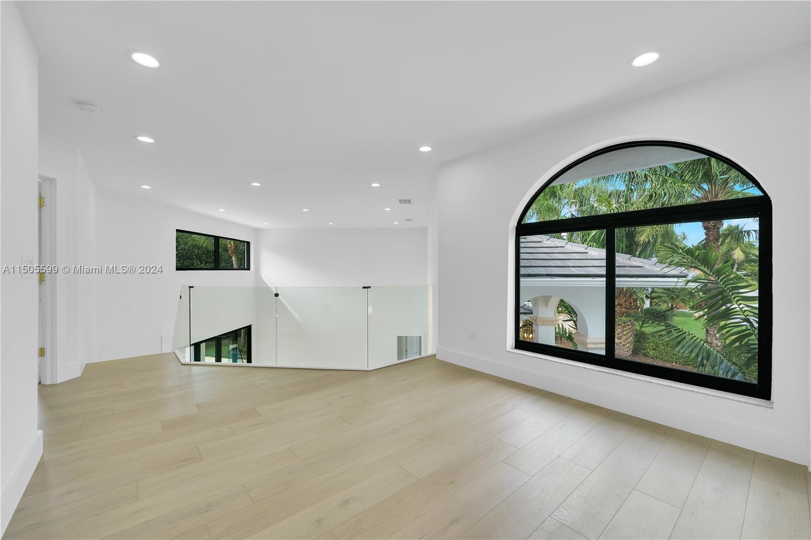 16414 SW 86th Ct 0, Palmetto Bay, Florida 33157, Palmetto Bay, Florida 33157, 5 Bedrooms Bedrooms, ,3 BathroomsBathrooms,Residential Lease,For Rent,16414 SW 86th Ct 0, Palmetto Bay, Florida 33157,A11505599