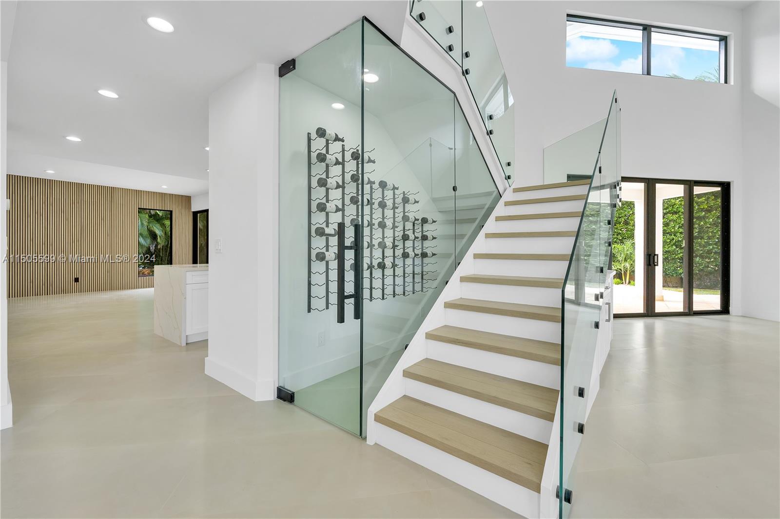 16414 SW 86th Ct 0, Palmetto Bay, Florida 33157, Palmetto Bay, Florida 33157, 5 Bedrooms Bedrooms, ,3 BathroomsBathrooms,Residential Lease,For Rent,16414 SW 86th Ct 0, Palmetto Bay, Florida 33157,A11505599