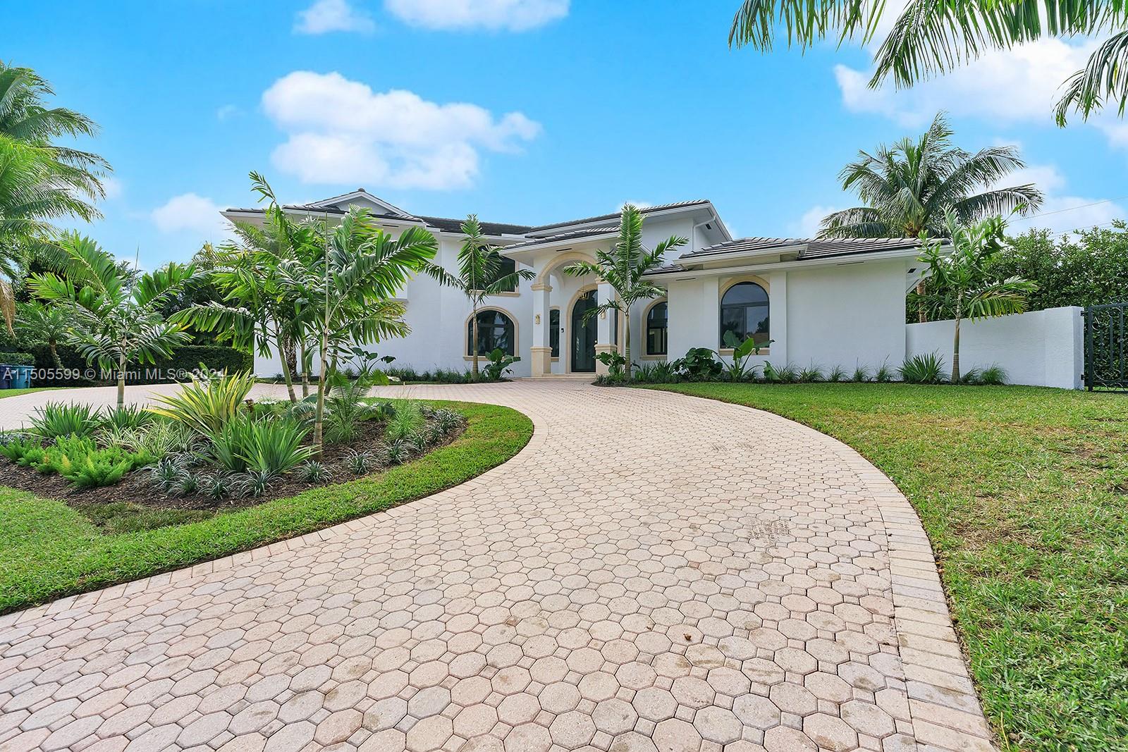 16414 SW 86th Ct 0, Palmetto Bay, Florida 33157, Palmetto Bay, Florida 33157, 5 Bedrooms Bedrooms, ,3 BathroomsBathrooms,Residential Lease,For Rent,16414 SW 86th Ct 0, Palmetto Bay, Florida 33157,A11505599