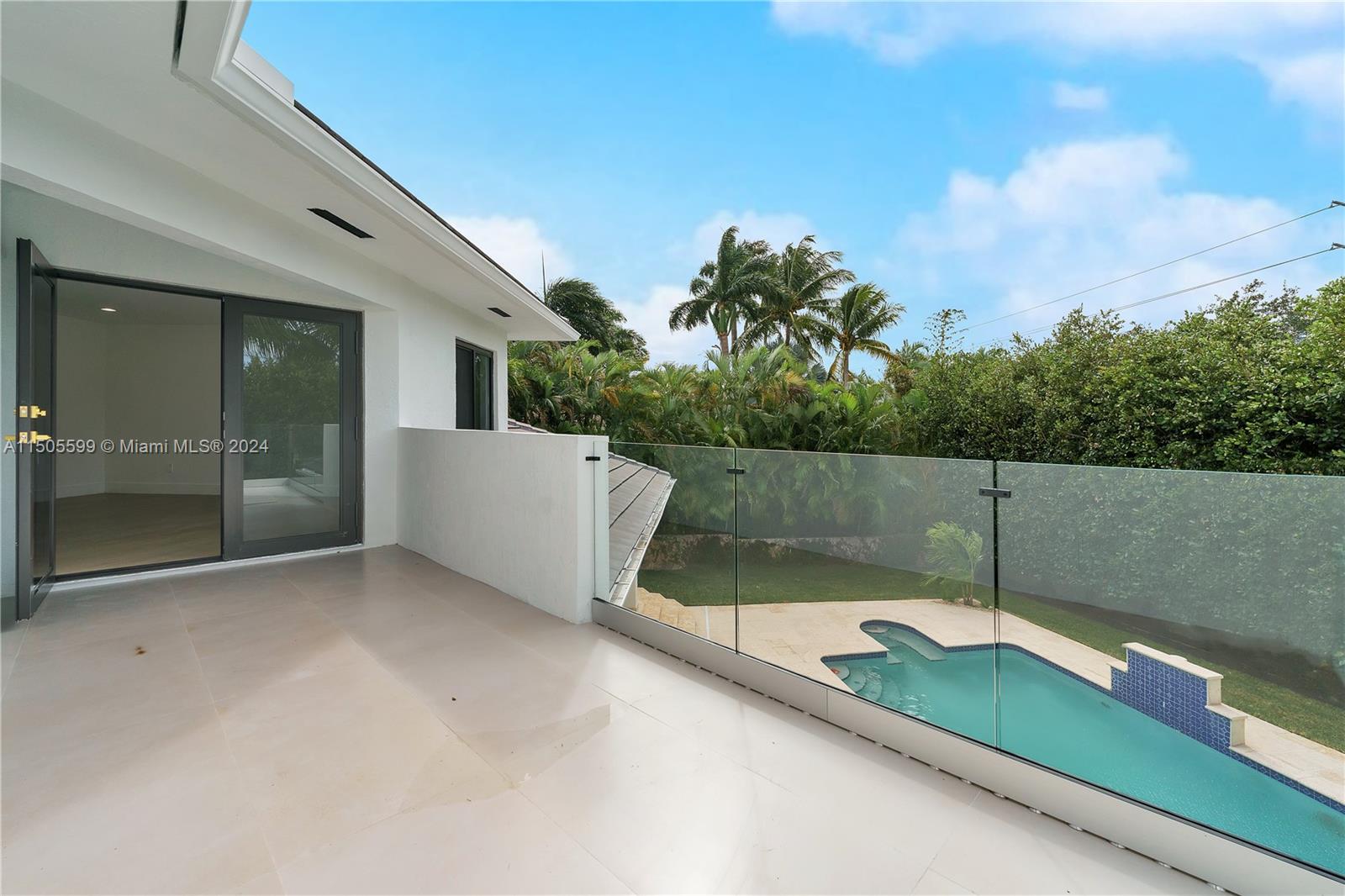 16414 SW 86th Ct 0, Palmetto Bay, Florida 33157, Palmetto Bay, Florida 33157, 5 Bedrooms Bedrooms, ,3 BathroomsBathrooms,Residential Lease,For Rent,16414 SW 86th Ct 0, Palmetto Bay, Florida 33157,A11505599