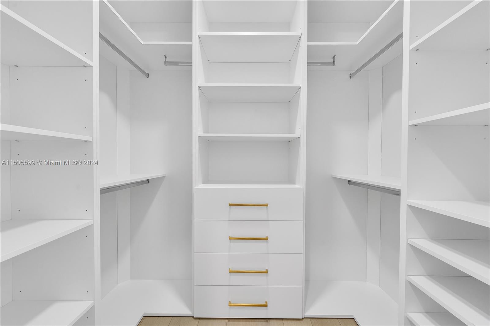 16414 SW 86th Ct 0, Palmetto Bay, Florida 33157, Palmetto Bay, Florida 33157, 5 Bedrooms Bedrooms, ,3 BathroomsBathrooms,Residential Lease,For Rent,16414 SW 86th Ct 0, Palmetto Bay, Florida 33157,A11505599