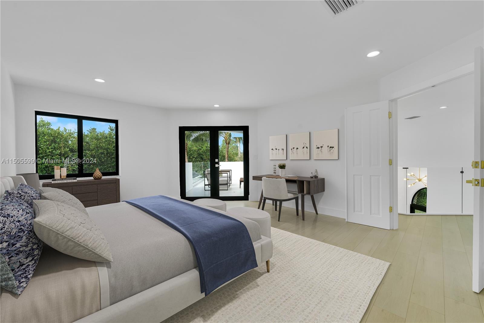 16414 SW 86th Ct 0, Palmetto Bay, Florida 33157, Palmetto Bay, Florida 33157, 5 Bedrooms Bedrooms, ,3 BathroomsBathrooms,Residential Lease,For Rent,16414 SW 86th Ct 0, Palmetto Bay, Florida 33157,A11505599