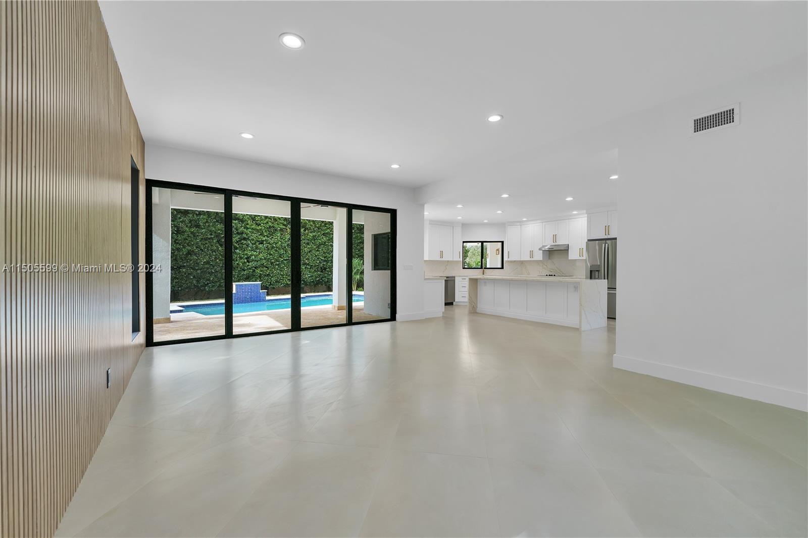 16414 SW 86th Ct 0, Palmetto Bay, Florida 33157, Palmetto Bay, Florida 33157, 5 Bedrooms Bedrooms, ,3 BathroomsBathrooms,Residential Lease,For Rent,16414 SW 86th Ct 0, Palmetto Bay, Florida 33157,A11505599