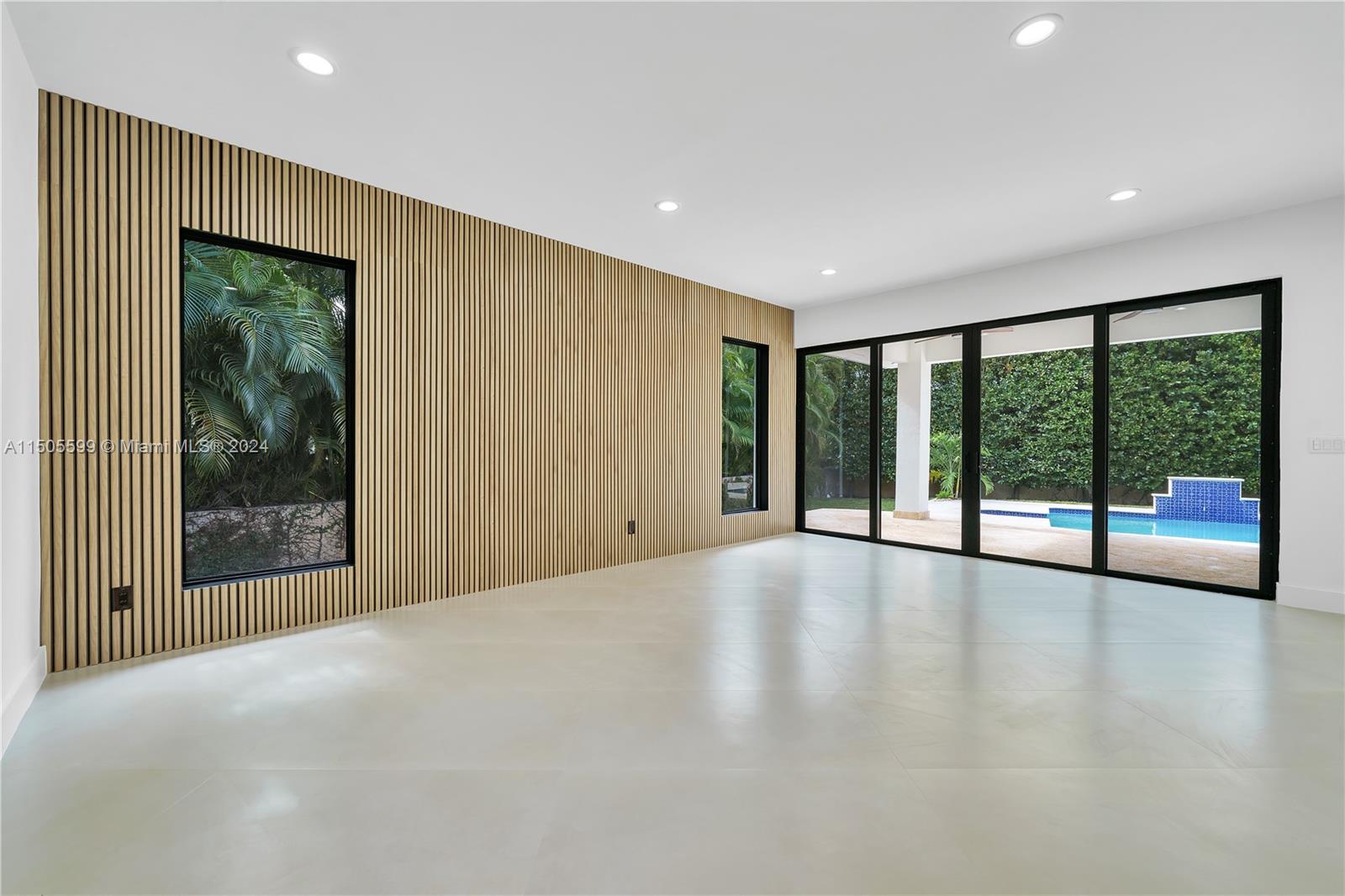 16414 SW 86th Ct 0, Palmetto Bay, Florida 33157, Palmetto Bay, Florida 33157, 5 Bedrooms Bedrooms, ,3 BathroomsBathrooms,Residential Lease,For Rent,16414 SW 86th Ct 0, Palmetto Bay, Florida 33157,A11505599