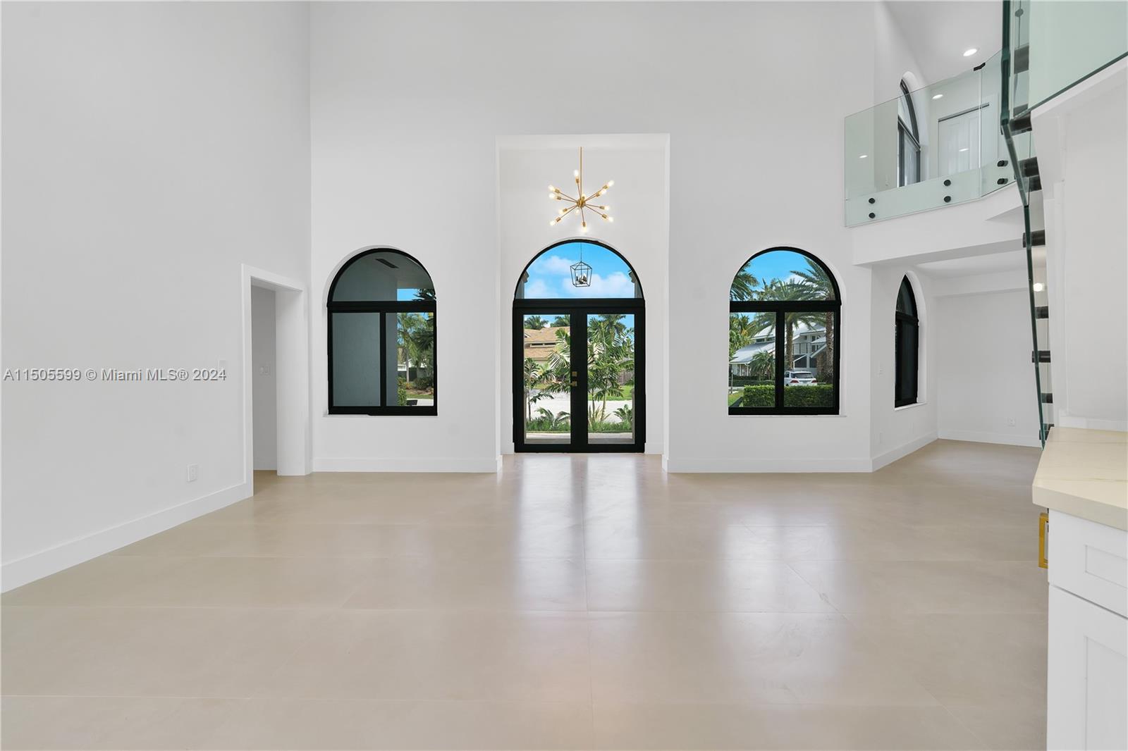 16414 SW 86th Ct 0, Palmetto Bay, Florida 33157, Palmetto Bay, Florida 33157, 5 Bedrooms Bedrooms, ,3 BathroomsBathrooms,Residential Lease,For Rent,16414 SW 86th Ct 0, Palmetto Bay, Florida 33157,A11505599