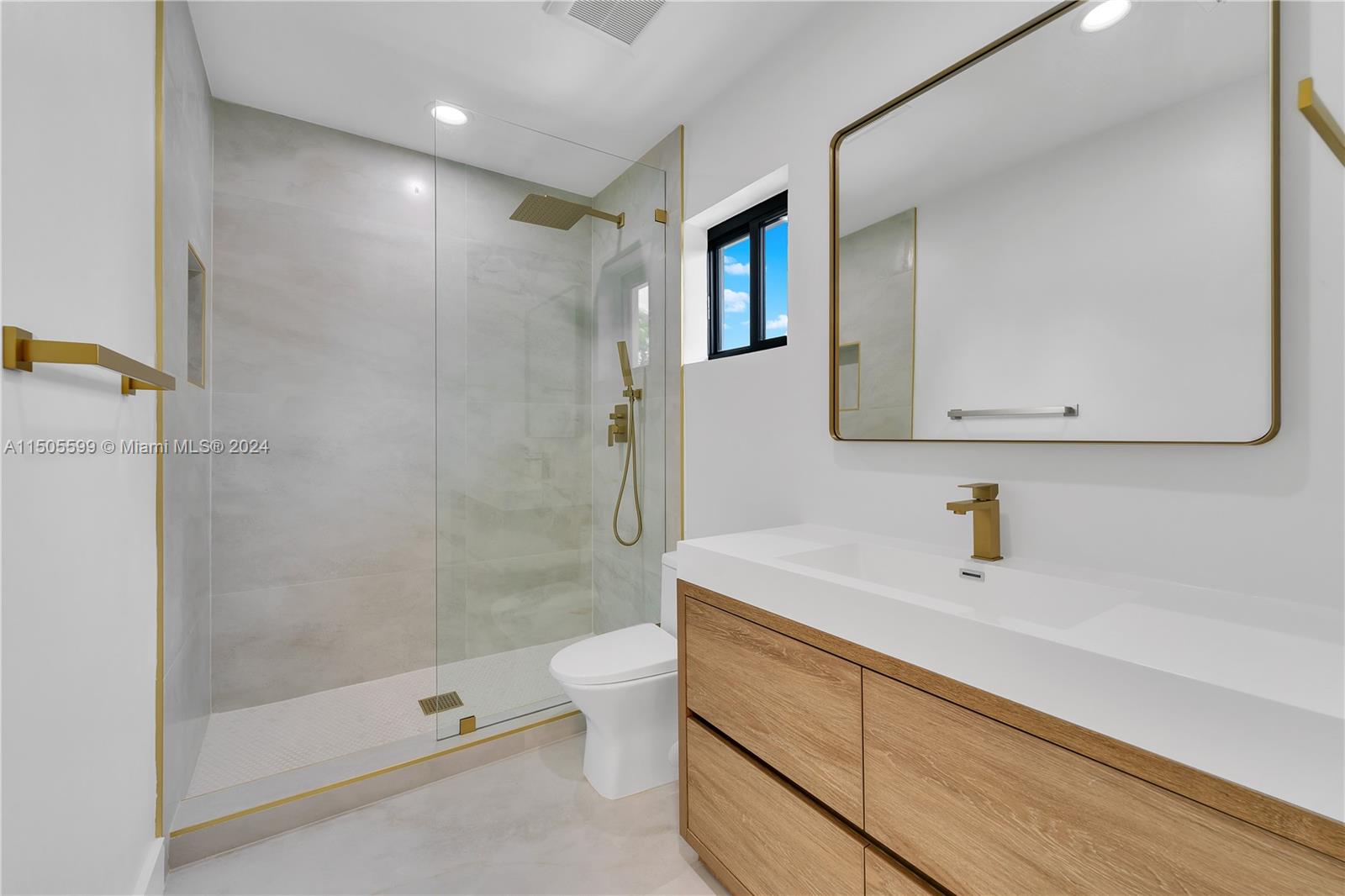 16414 SW 86th Ct 0, Palmetto Bay, Florida 33157, Palmetto Bay, Florida 33157, 5 Bedrooms Bedrooms, ,3 BathroomsBathrooms,Residential Lease,For Rent,16414 SW 86th Ct 0, Palmetto Bay, Florida 33157,A11505599