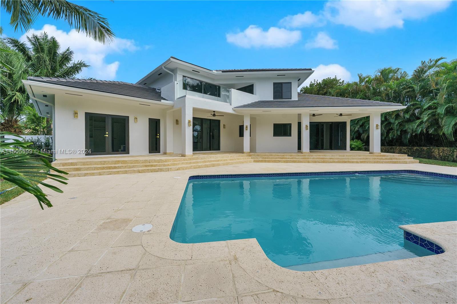 16414 SW 86th Ct 0, Palmetto Bay, Florida 33157, Palmetto Bay, Florida 33157, 5 Bedrooms Bedrooms, ,3 BathroomsBathrooms,Residential Lease,For Rent,16414 SW 86th Ct 0, Palmetto Bay, Florida 33157,A11505599