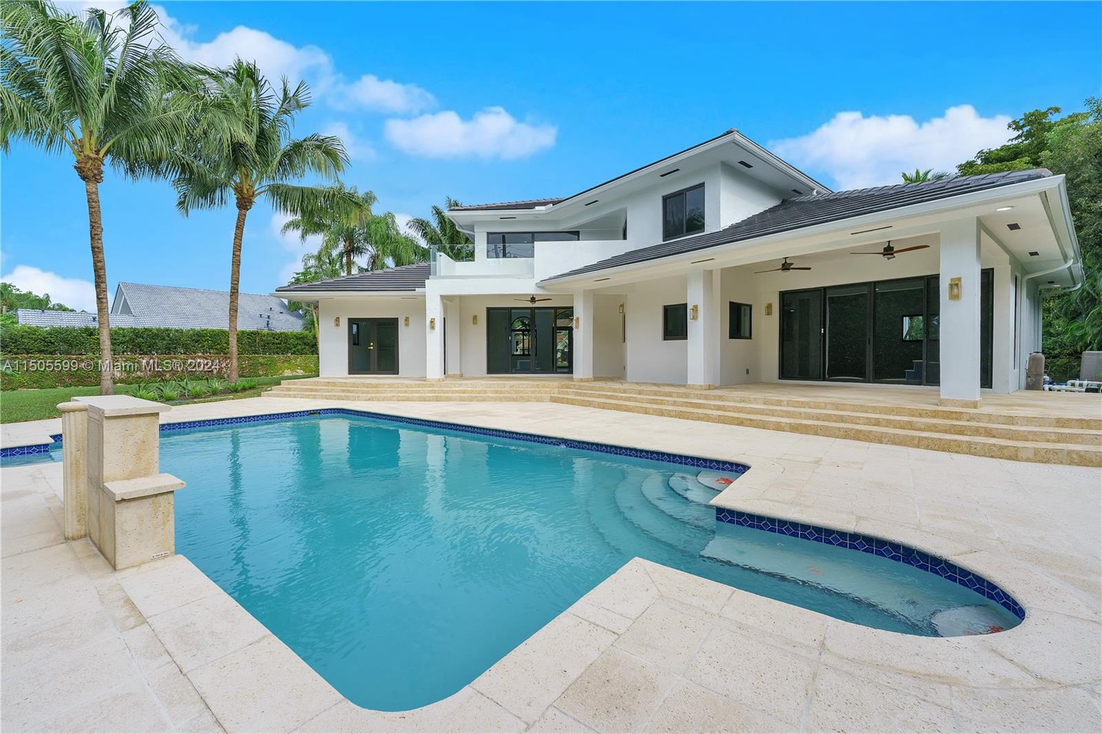 16414 SW 86th Ct 0, Palmetto Bay, Florida 33157, Palmetto Bay, Florida 33157, 5 Bedrooms Bedrooms, ,3 BathroomsBathrooms,Residential Lease,For Rent,16414 SW 86th Ct 0, Palmetto Bay, Florida 33157,A11505599