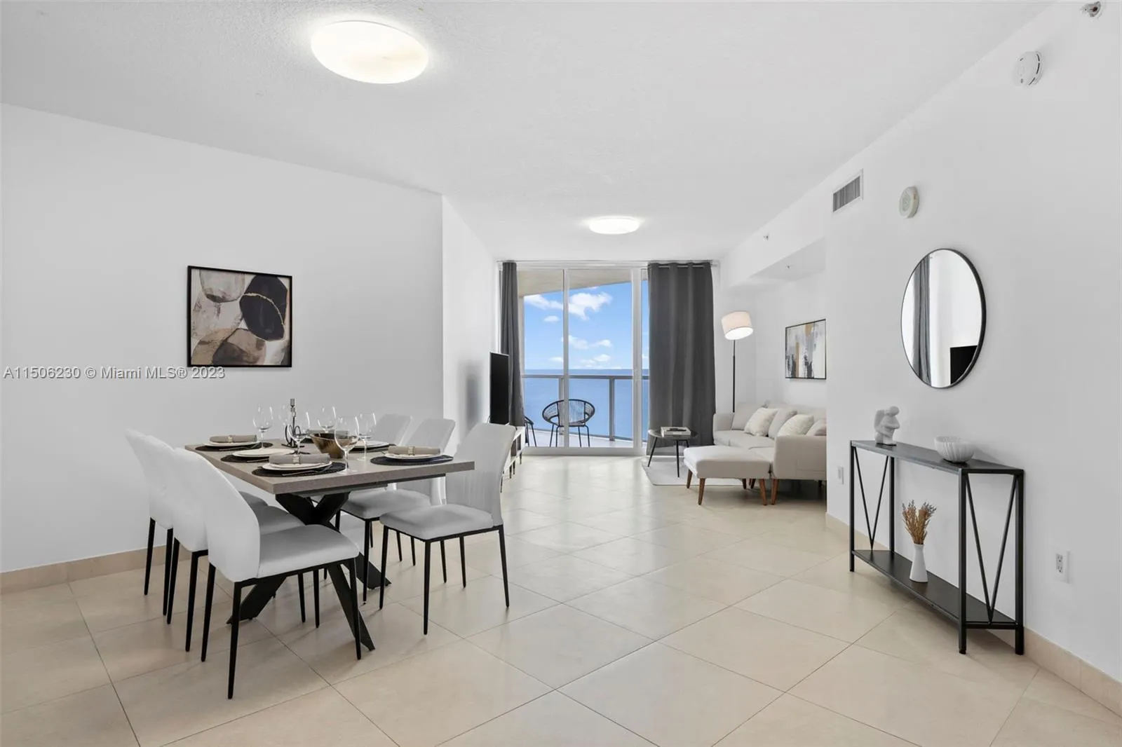 16699 Collins Ave 1710, Sunny Isles Beach, Florida, Sunny Isles Beach, Florida 33160, 1 Bedroom Bedrooms, ,1 BathroomBathrooms,Residential Lease,For Rent,16699 Collins Ave 1710, Sunny Isles Beach, Florida,A11506230