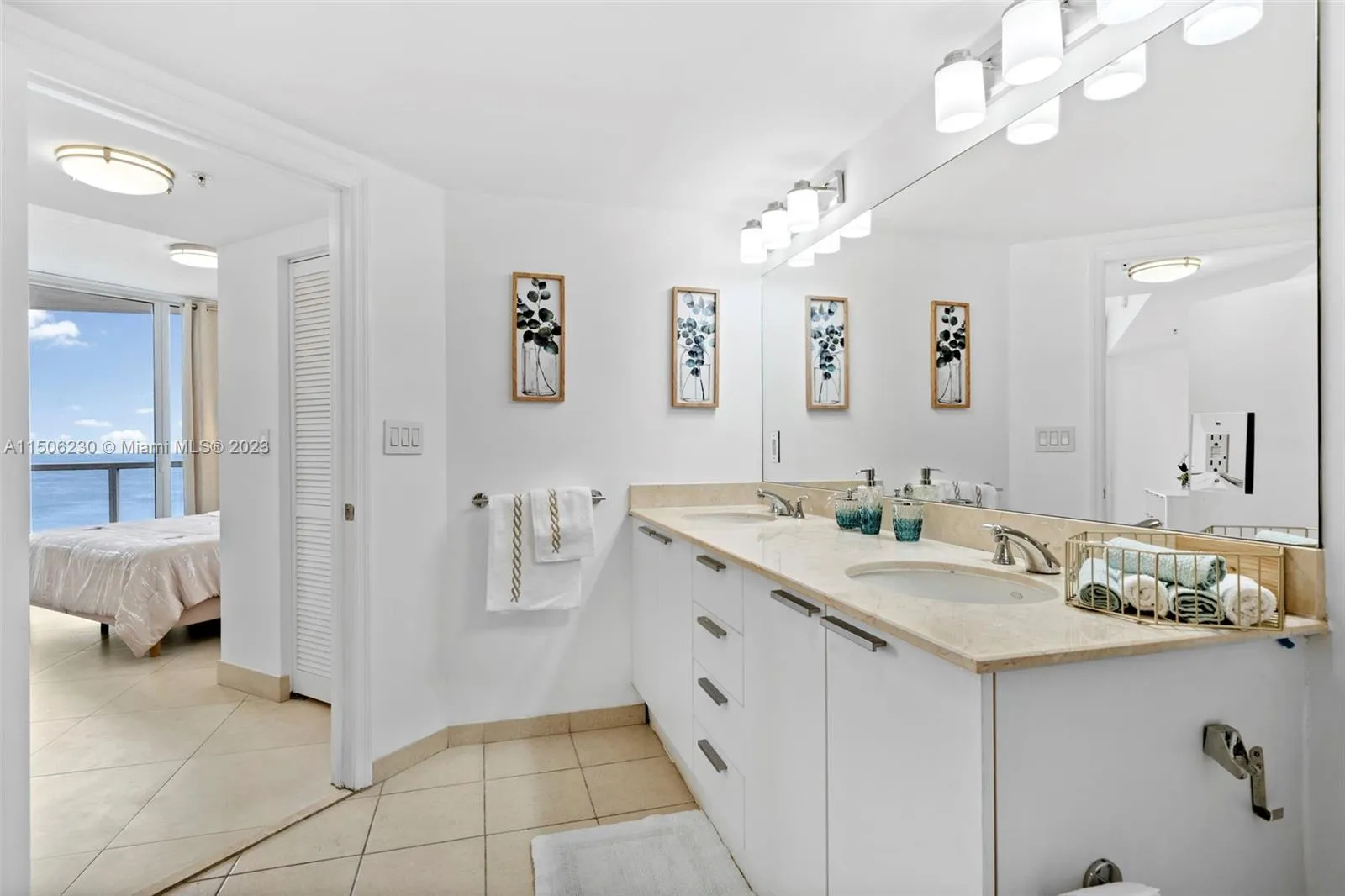 16699 Collins Ave 1710, Sunny Isles Beach, Florida, Sunny Isles Beach, Florida 33160, 1 Bedroom Bedrooms, ,1 BathroomBathrooms,Residential Lease,For Rent,16699 Collins Ave 1710, Sunny Isles Beach, Florida,A11506230