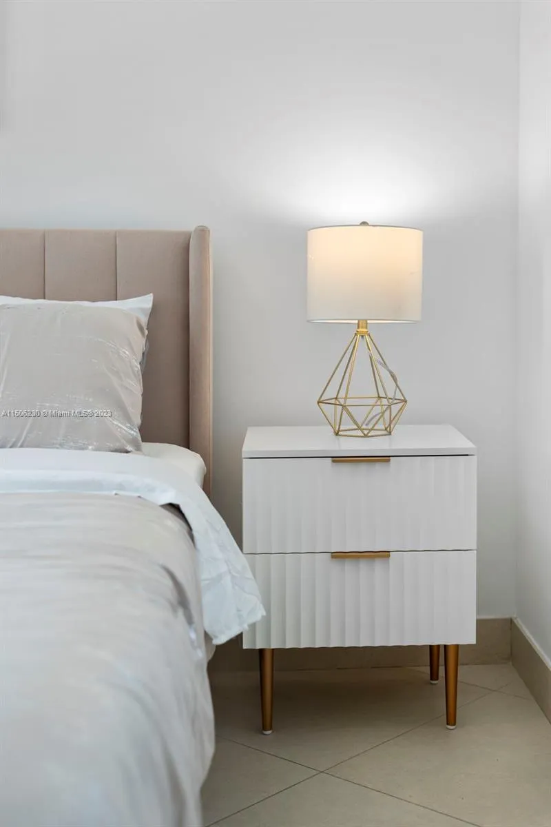 16699 Collins Ave 1710, Sunny Isles Beach, Florida, Sunny Isles Beach, Florida 33160, 1 Bedroom Bedrooms, ,1 BathroomBathrooms,Residential Lease,For Rent,16699 Collins Ave 1710, Sunny Isles Beach, Florida,A11506230