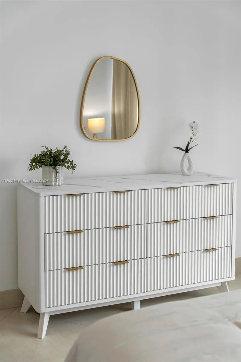 16699 Collins Ave 1710, Sunny Isles Beach, Florida, Sunny Isles Beach, Florida 33160, 1 Bedroom Bedrooms, ,1 BathroomBathrooms,Residential Lease,For Rent,16699 Collins Ave 1710, Sunny Isles Beach, Florida,A11506230