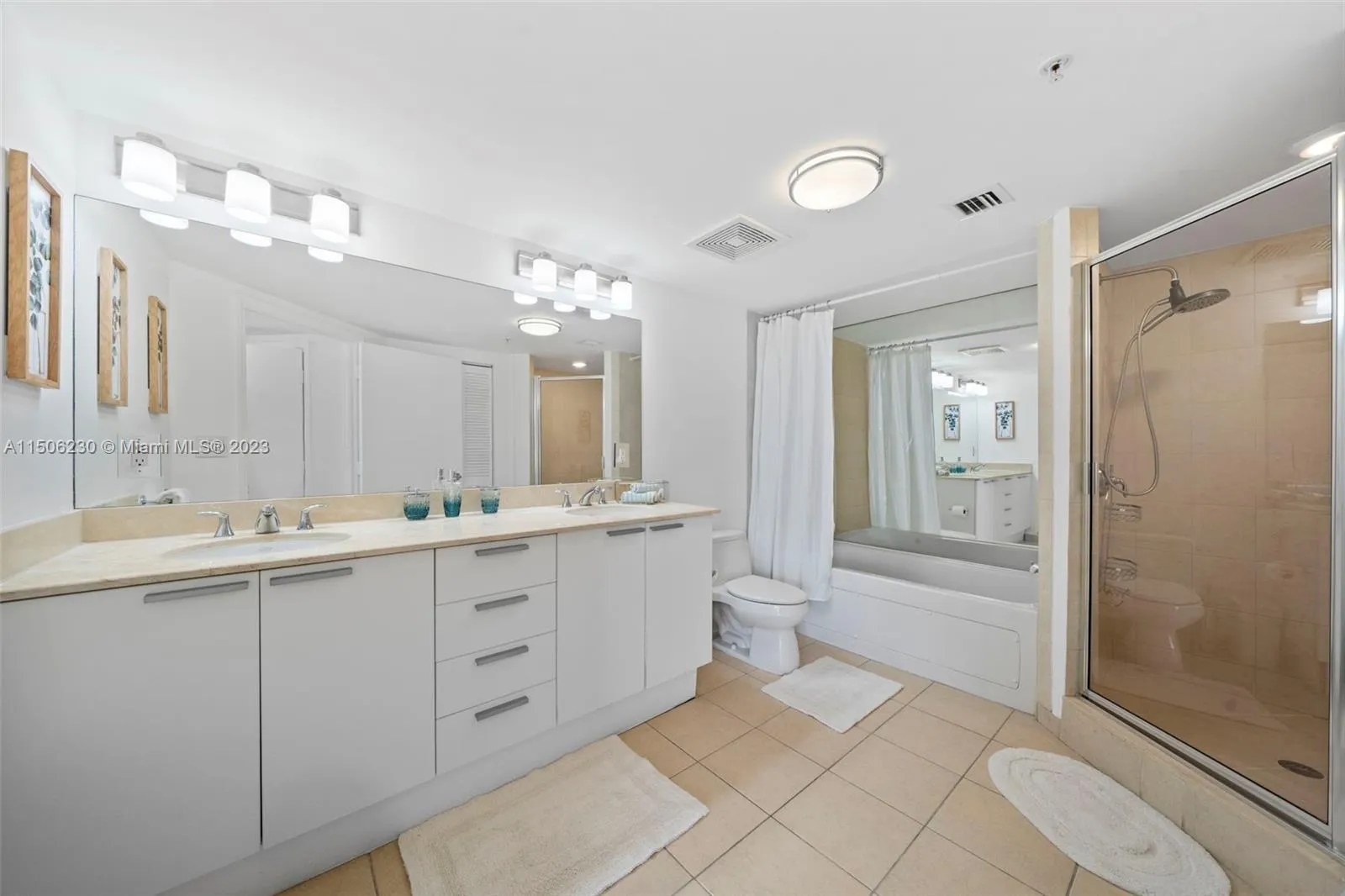 16699 Collins Ave 1710, Sunny Isles Beach, Florida, Sunny Isles Beach, Florida 33160, 1 Bedroom Bedrooms, ,1 BathroomBathrooms,Residential Lease,For Rent,16699 Collins Ave 1710, Sunny Isles Beach, Florida,A11506230