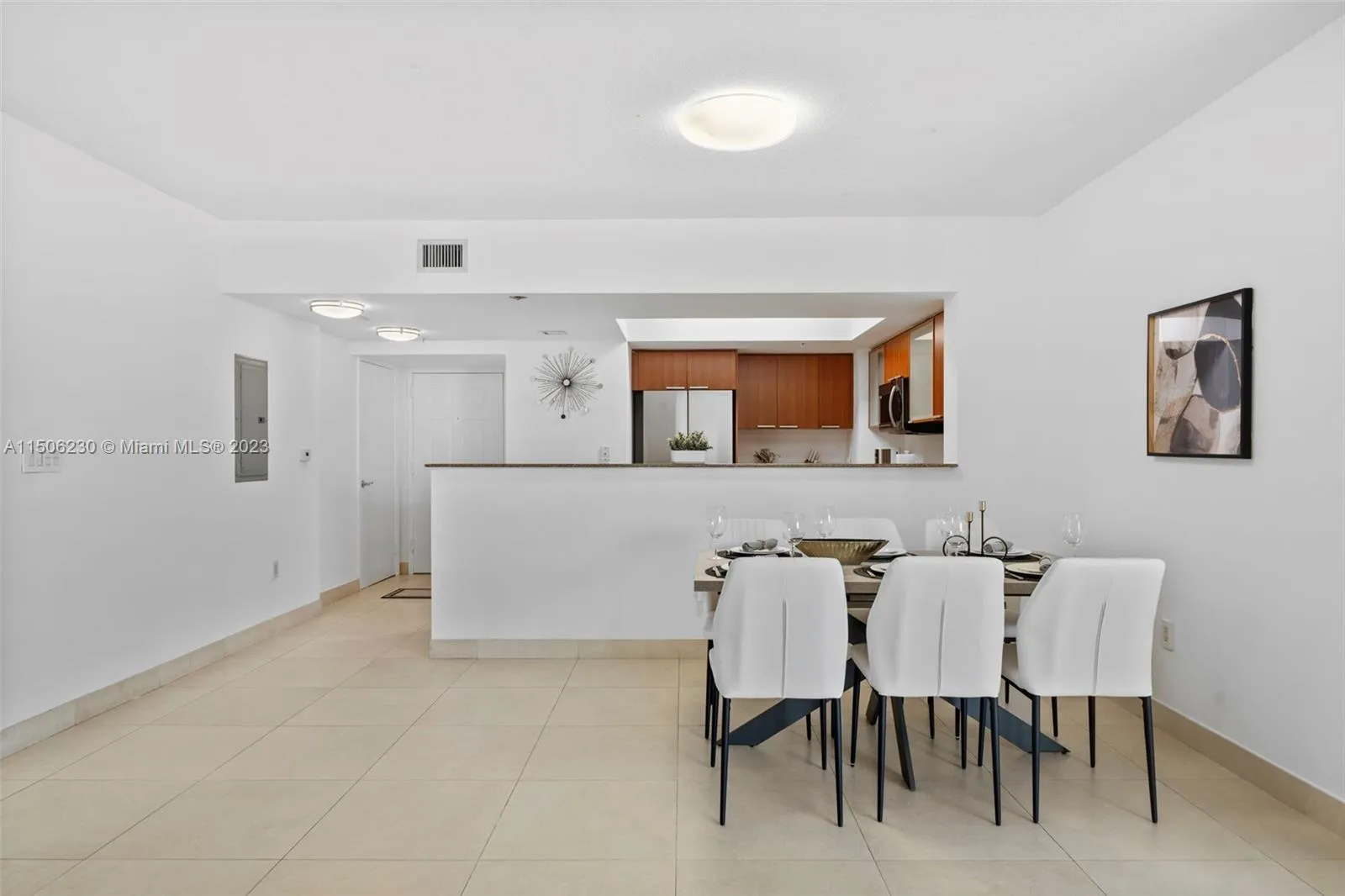 16699 Collins Ave 1710, Sunny Isles Beach, Florida, Sunny Isles Beach, Florida 33160, 1 Bedroom Bedrooms, ,1 BathroomBathrooms,Residential Lease,For Rent,16699 Collins Ave 1710, Sunny Isles Beach, Florida,A11506230