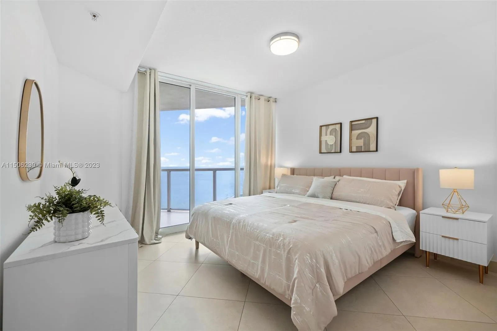 16699 Collins Ave 1710, Sunny Isles Beach, Florida, Sunny Isles Beach, Florida 33160, 1 Bedroom Bedrooms, ,1 BathroomBathrooms,Residential Lease,For Rent,16699 Collins Ave 1710, Sunny Isles Beach, Florida,A11506230