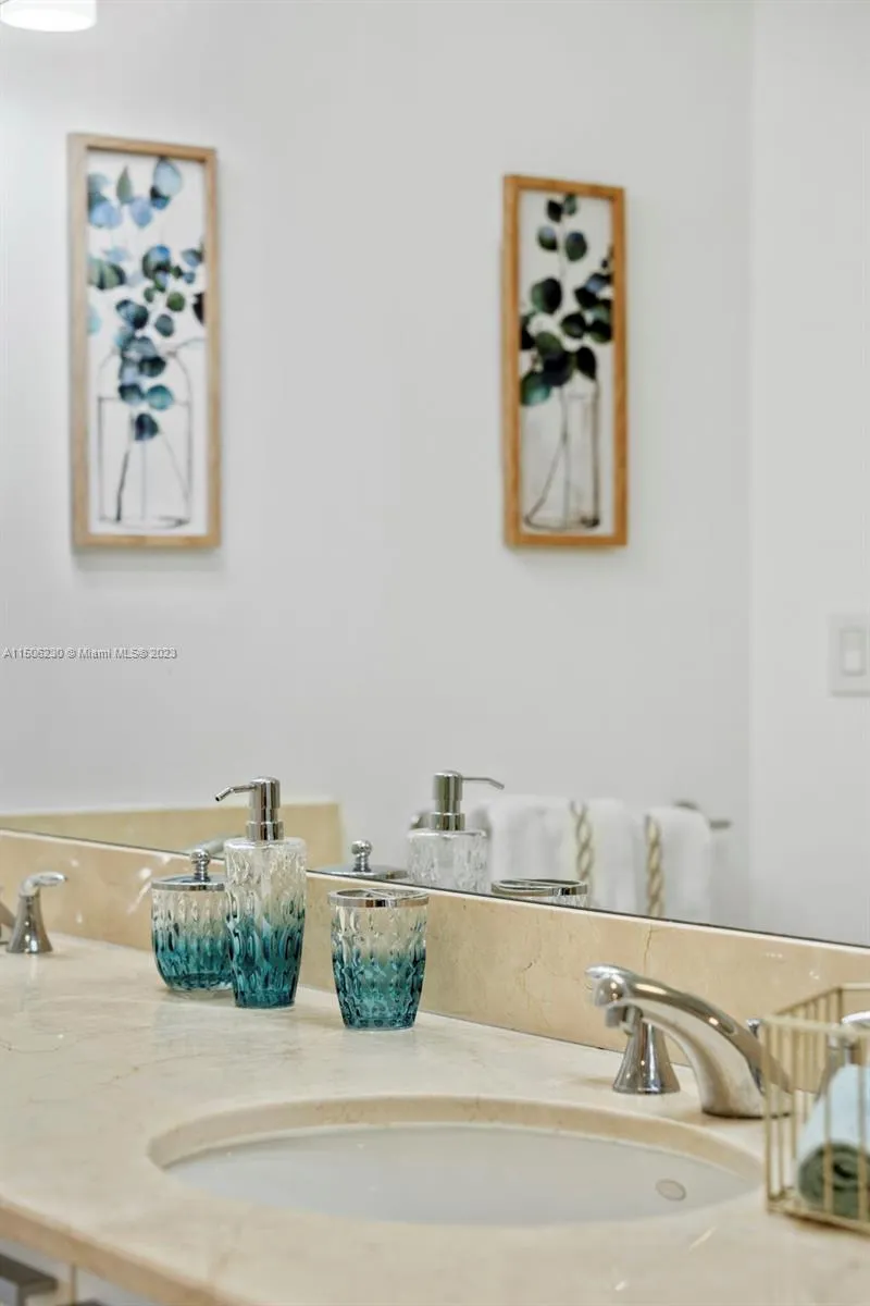 16699 Collins Ave 1710, Sunny Isles Beach, Florida, Sunny Isles Beach, Florida 33160, 1 Bedroom Bedrooms, ,1 BathroomBathrooms,Residential Lease,For Rent,16699 Collins Ave 1710, Sunny Isles Beach, Florida,A11506230