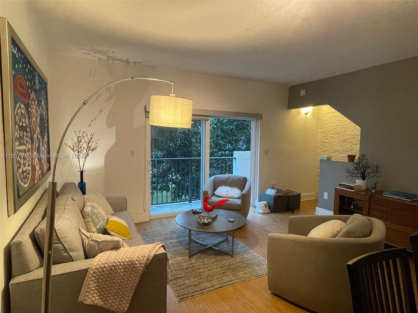 1611 SW 2nd Ct D109, Miami, Florida 33129, Miami, Florida 33129, 2 Bedrooms Bedrooms, ,2 BathroomsBathrooms,Residential Lease,For Rent,1611 SW 2nd Ct D109, Miami, Florida 33129,A11507874