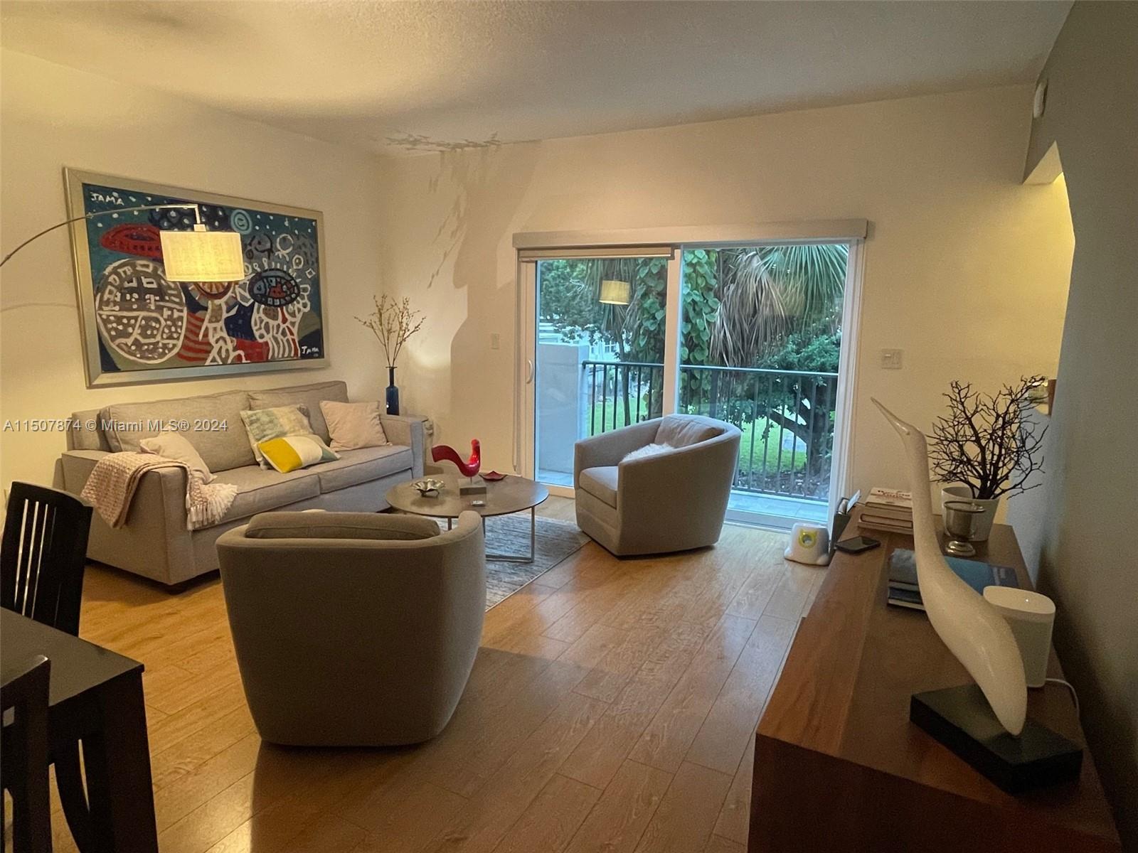 1611 SW 2nd Ct D109, Miami, Florida 33129, Miami, Florida 33129, 2 Bedrooms Bedrooms, ,2 BathroomsBathrooms,Residential Lease,For Rent,1611 SW 2nd Ct D109, Miami, Florida 33129,A11507874
