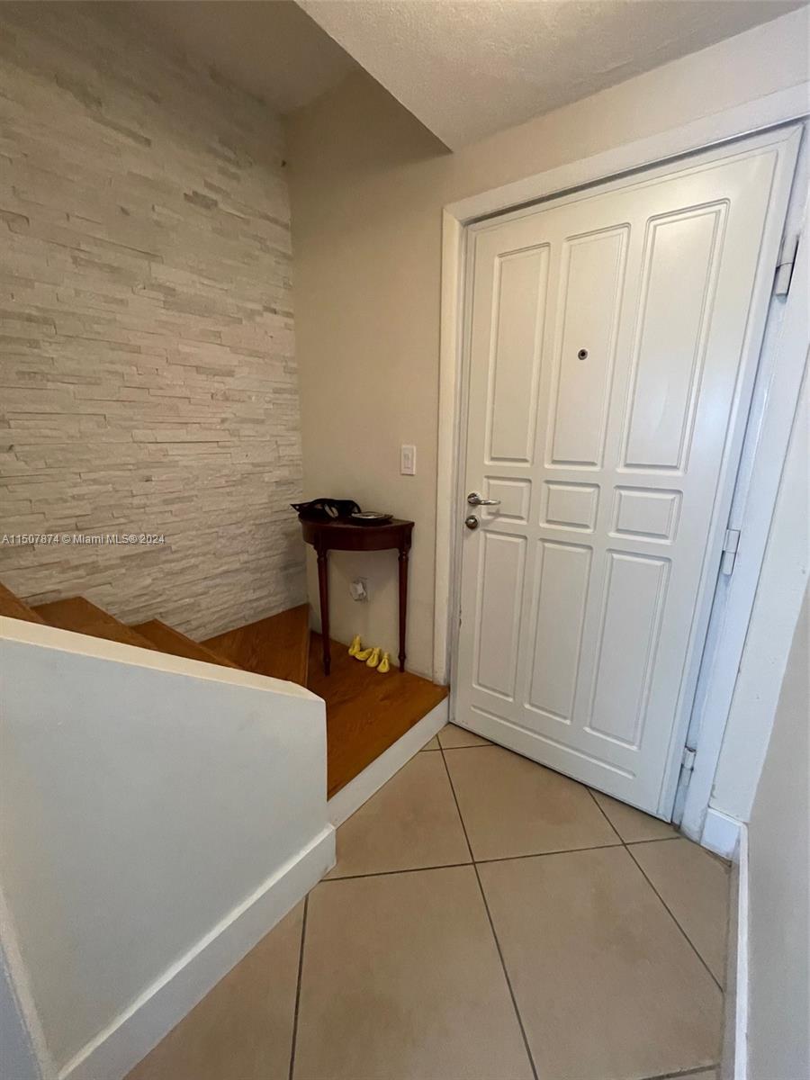 1611 SW 2nd Ct D109, Miami, Florida 33129, Miami, Florida 33129, 2 Bedrooms Bedrooms, ,2 BathroomsBathrooms,Residential Lease,For Rent,1611 SW 2nd Ct D109, Miami, Florida 33129,A11507874