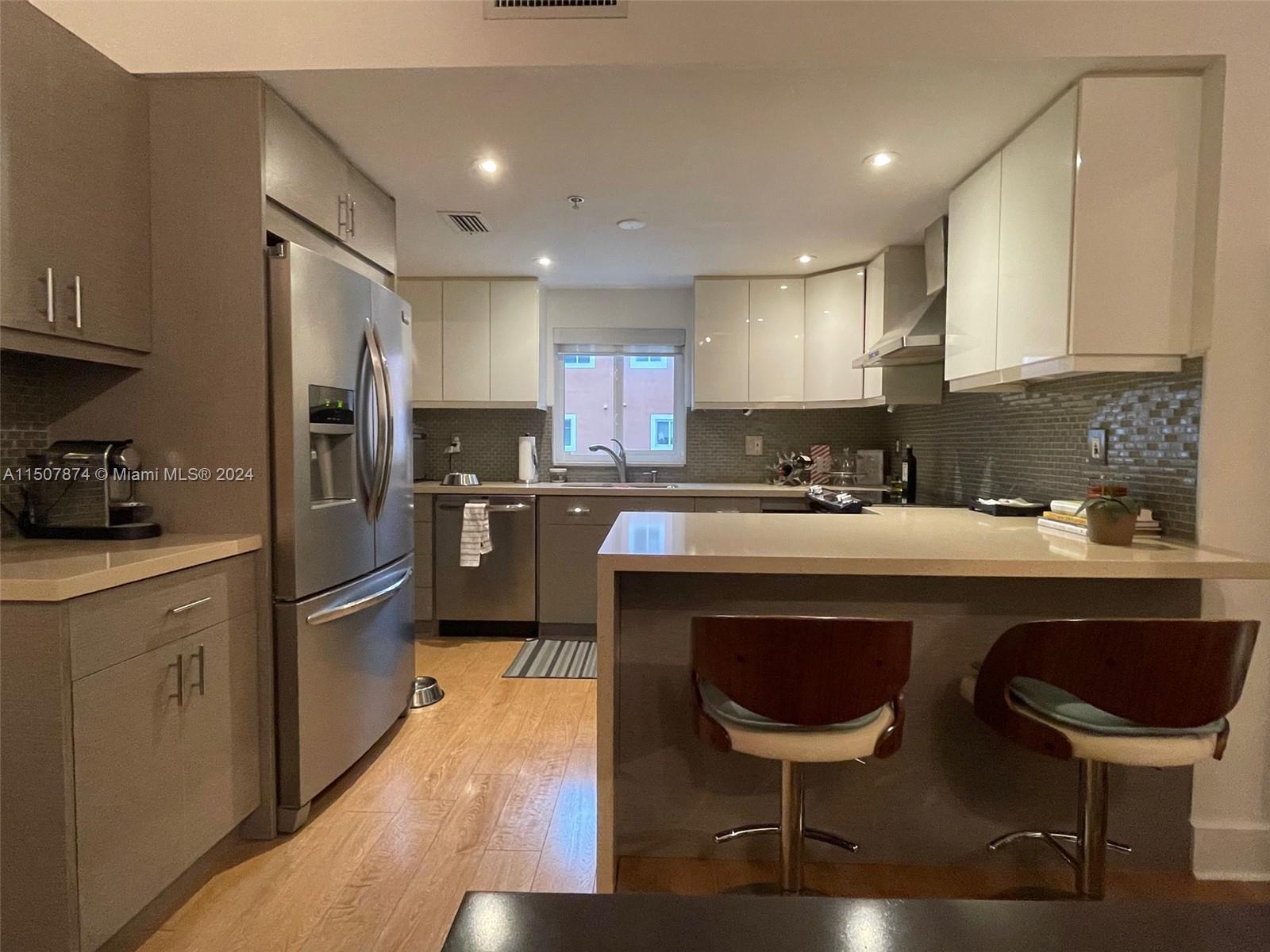 1611 SW 2nd Ct D109, Miami, Florida 33129, Miami, Florida 33129, 2 Bedrooms Bedrooms, ,2 BathroomsBathrooms,Residential Lease,For Rent,1611 SW 2nd Ct D109, Miami, Florida 33129,A11507874