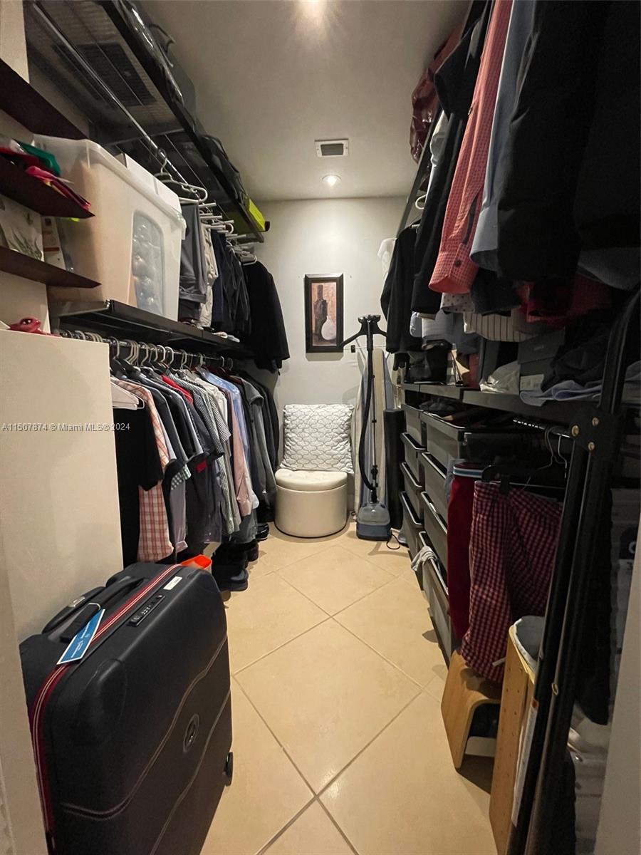 1611 SW 2nd Ct D109, Miami, Florida 33129, Miami, Florida 33129, 2 Bedrooms Bedrooms, ,2 BathroomsBathrooms,Residential Lease,For Rent,1611 SW 2nd Ct D109, Miami, Florida 33129,A11507874