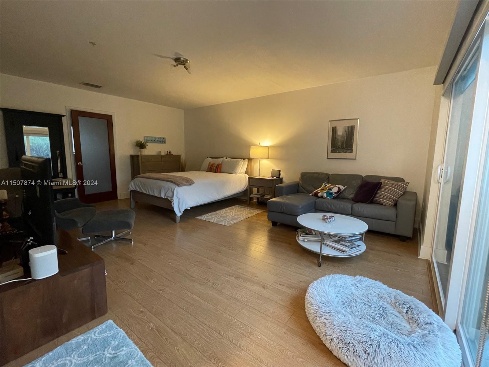 1611 SW 2nd Ct D109, Miami, Florida 33129, Miami, Florida 33129, 2 Bedrooms Bedrooms, ,2 BathroomsBathrooms,Residential Lease,For Rent,1611 SW 2nd Ct D109, Miami, Florida 33129,A11507874