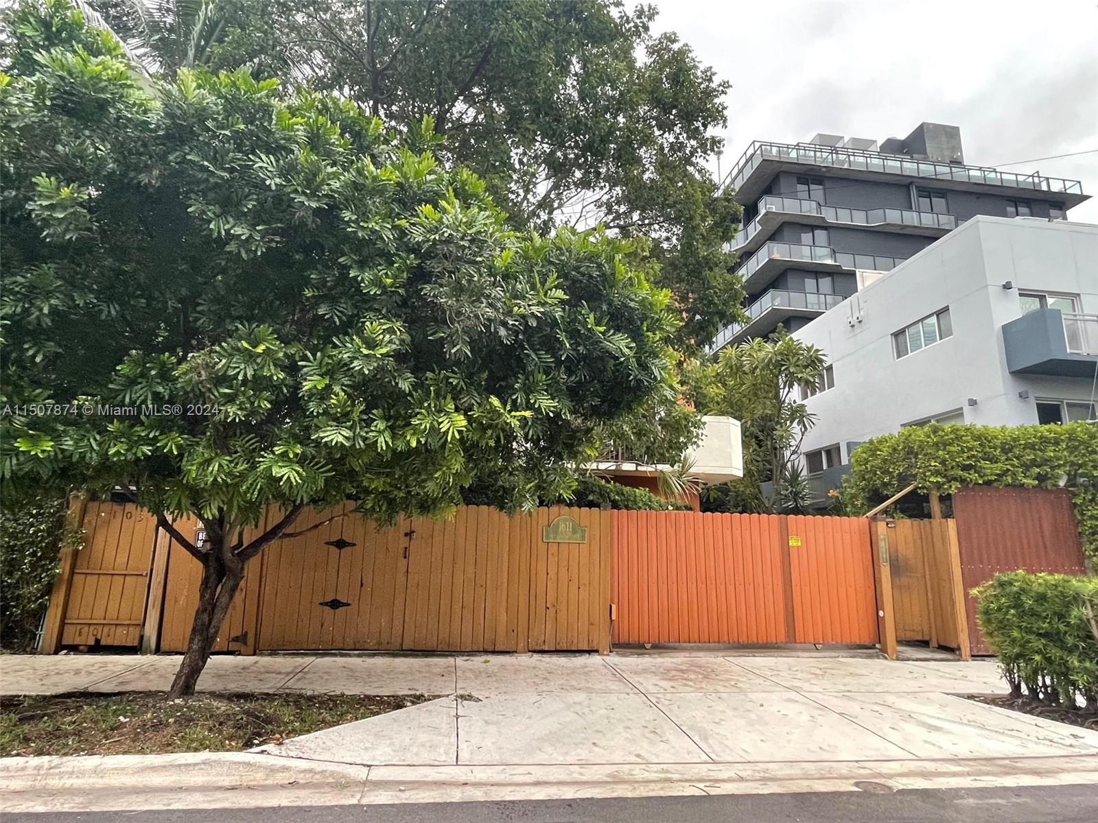 1611 SW 2nd Ct D109, Miami, Florida 33129, Miami, Florida 33129, 2 Bedrooms Bedrooms, ,2 BathroomsBathrooms,Residential Lease,For Rent,1611 SW 2nd Ct D109, Miami, Florida 33129,A11507874