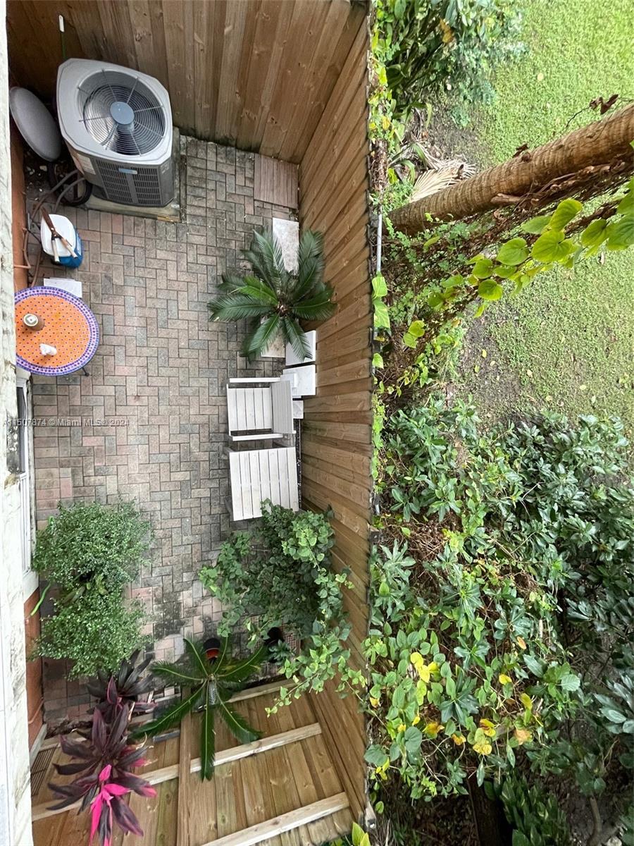 1611 SW 2nd Ct D109, Miami, Florida 33129, Miami, Florida 33129, 2 Bedrooms Bedrooms, ,2 BathroomsBathrooms,Residential Lease,For Rent,1611 SW 2nd Ct D109, Miami, Florida 33129,A11507874