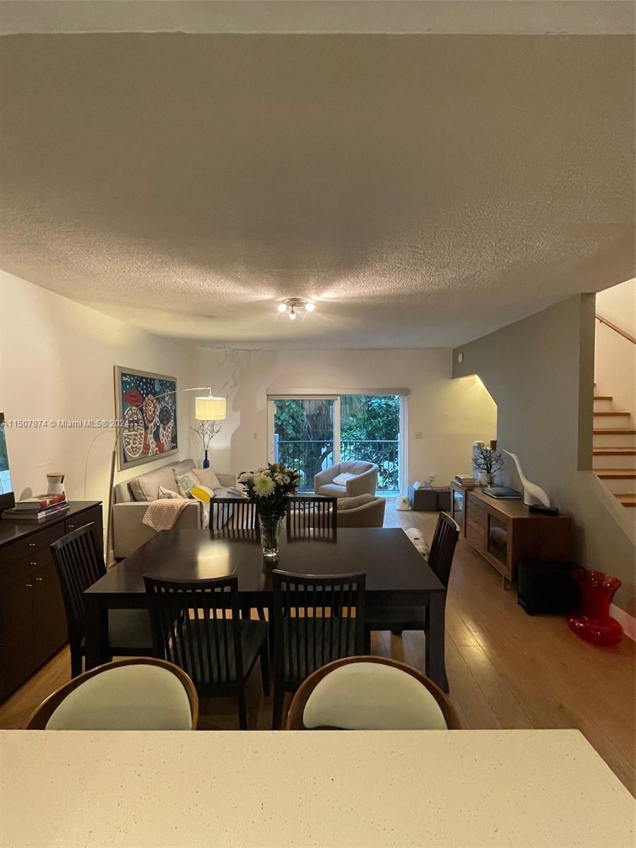 1611 SW 2nd Ct D109, Miami, Florida 33129, Miami, Florida 33129, 2 Bedrooms Bedrooms, ,2 BathroomsBathrooms,Residential Lease,For Rent,1611 SW 2nd Ct D109, Miami, Florida 33129,A11507874