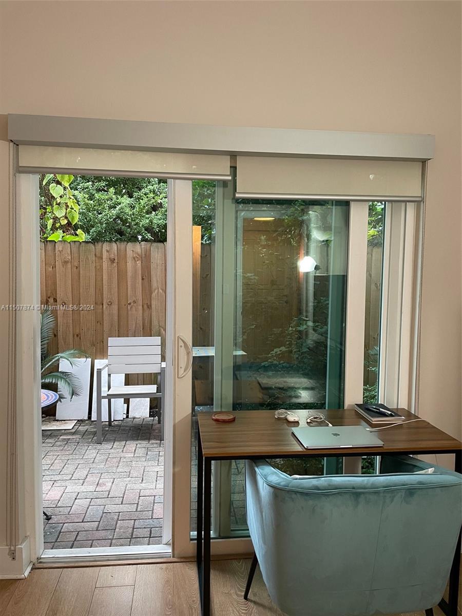 1611 SW 2nd Ct D109, Miami, Florida 33129, Miami, Florida 33129, 2 Bedrooms Bedrooms, ,2 BathroomsBathrooms,Residential Lease,For Rent,1611 SW 2nd Ct D109, Miami, Florida 33129,A11507874