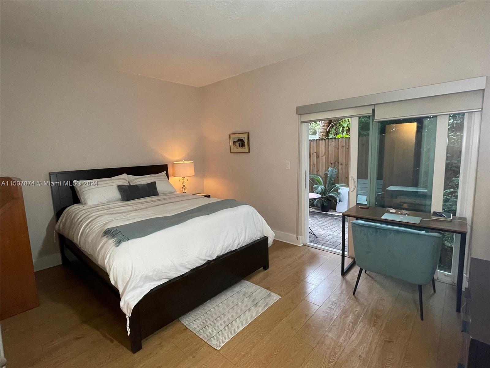 1611 SW 2nd Ct D109, Miami, Florida 33129, Miami, Florida 33129, 2 Bedrooms Bedrooms, ,2 BathroomsBathrooms,Residential Lease,For Rent,1611 SW 2nd Ct D109, Miami, Florida 33129,A11507874