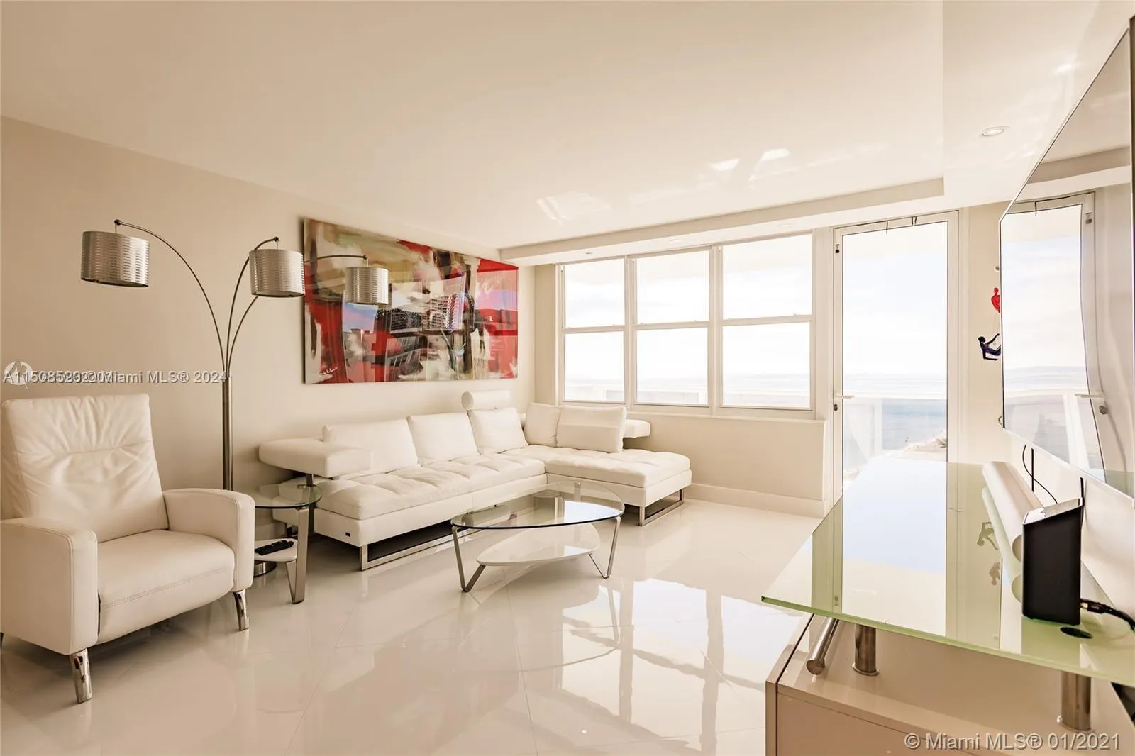 3725 S Ocean Dr 1504, Hollywood, Florida 33019, Hollywood, Florida 33019, 2 Bedrooms Bedrooms, ,2 BathroomsBathrooms,Residential Lease,For Rent,3725 S Ocean Dr 1504, Hollywood, Florida 33019,A11508520