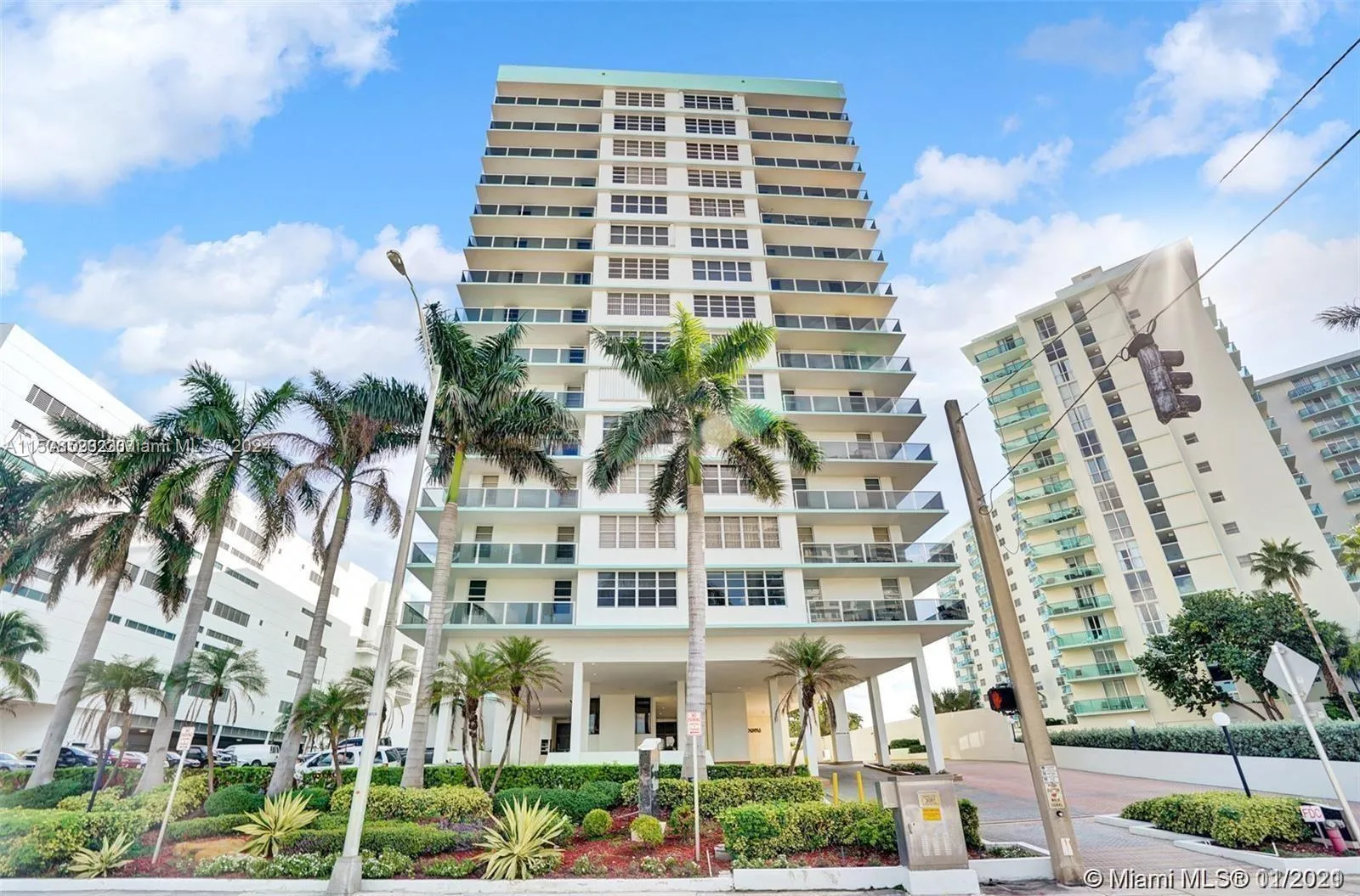 3725 S Ocean Dr 1504, Hollywood, Florida 33019, Hollywood, Florida 33019, 2 Bedrooms Bedrooms, ,2 BathroomsBathrooms,Residential Lease,For Rent,3725 S Ocean Dr 1504, Hollywood, Florida 33019,A11508520