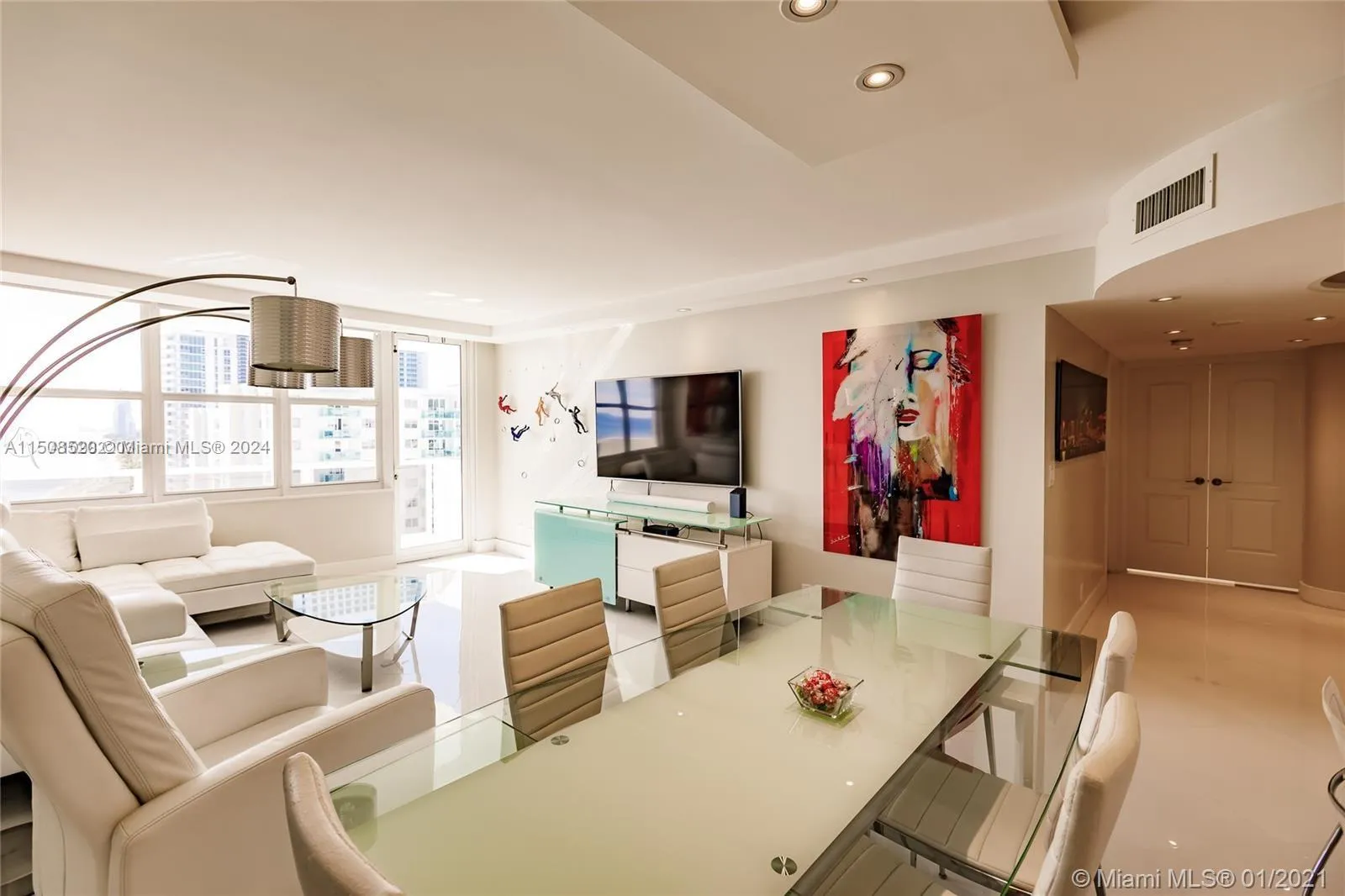 3725 S Ocean Dr 1504, Hollywood, Florida 33019, Hollywood, Florida 33019, 2 Bedrooms Bedrooms, ,2 BathroomsBathrooms,Residential Lease,For Rent,3725 S Ocean Dr 1504, Hollywood, Florida 33019,A11508520