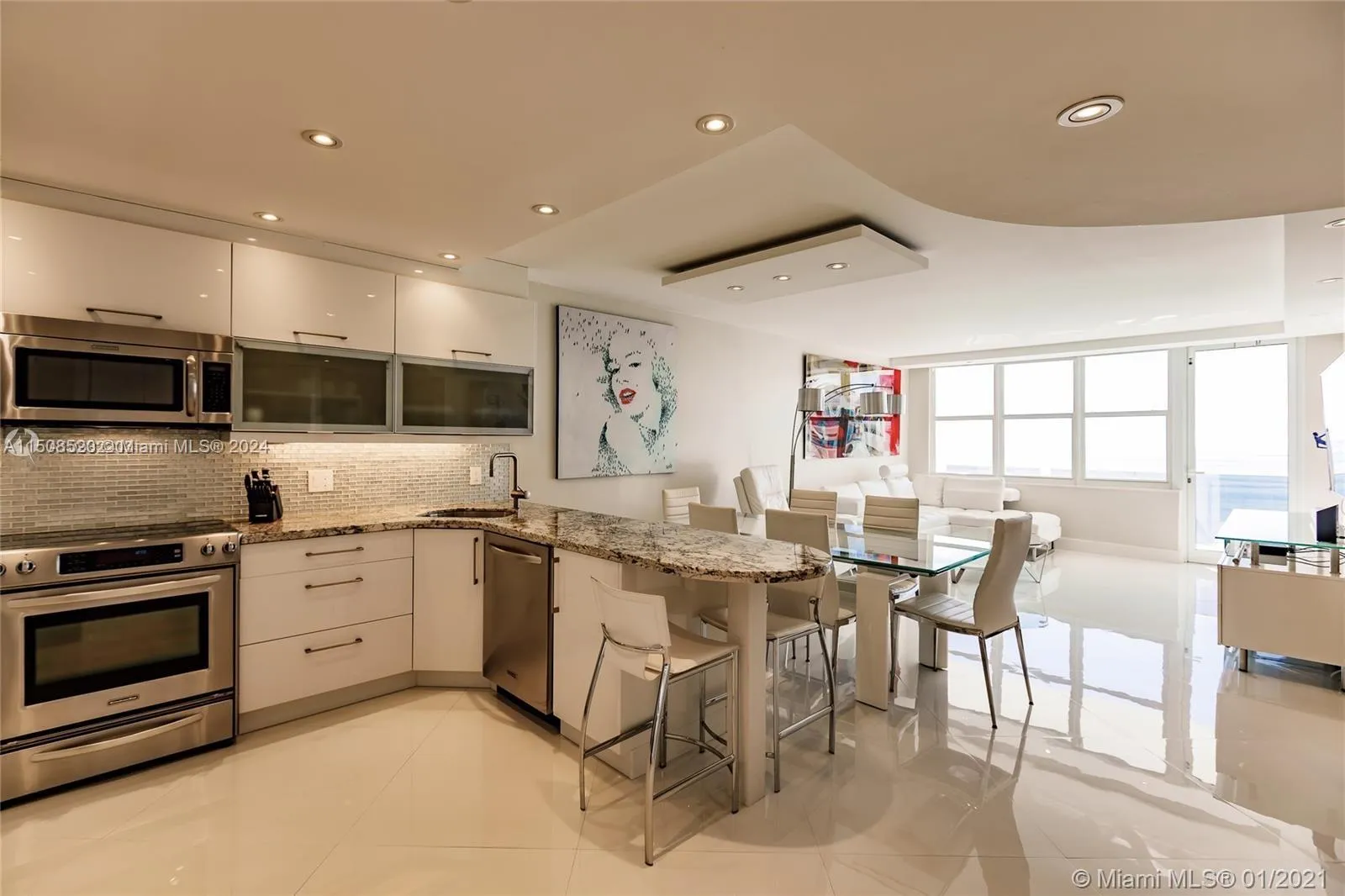 3725 S Ocean Dr 1504, Hollywood, Florida 33019, Hollywood, Florida 33019, 2 Bedrooms Bedrooms, ,2 BathroomsBathrooms,Residential Lease,For Rent,3725 S Ocean Dr 1504, Hollywood, Florida 33019,A11508520