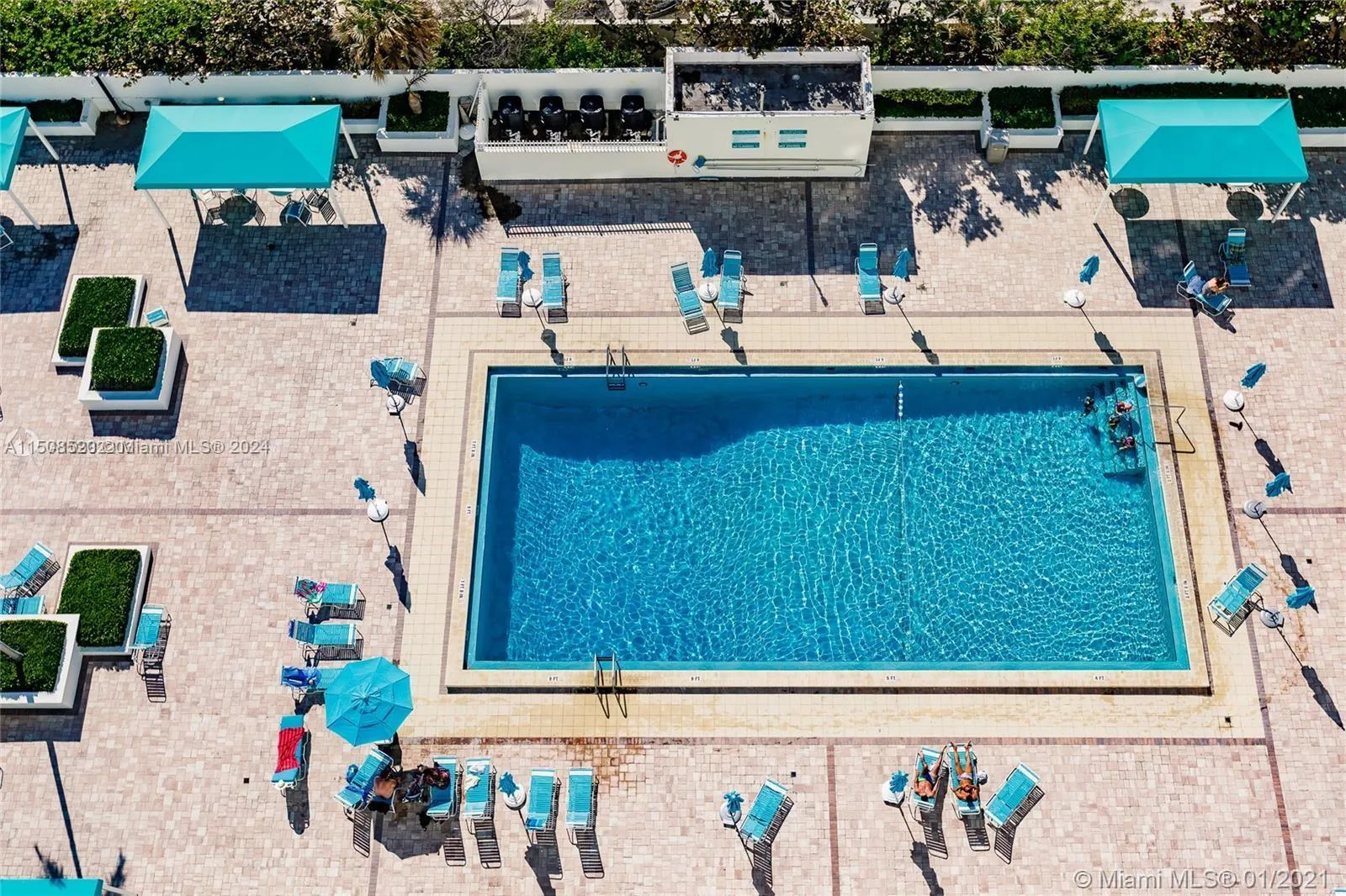 3725 S Ocean Dr 1504, Hollywood, Florida 33019, Hollywood, Florida 33019, 2 Bedrooms Bedrooms, ,2 BathroomsBathrooms,Residential Lease,For Rent,3725 S Ocean Dr 1504, Hollywood, Florida 33019,A11508520