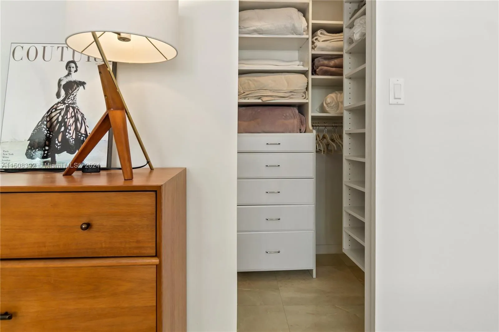 100 Lincoln Rd 1202, Miami Beach, Florida 33139, Miami Beach, Florida 33139, 1 Bedroom Bedrooms, ,1 BathroomBathrooms,Residential Lease,For Rent,100 Lincoln Rd 1202, Miami Beach, Florida 33139,A11508392