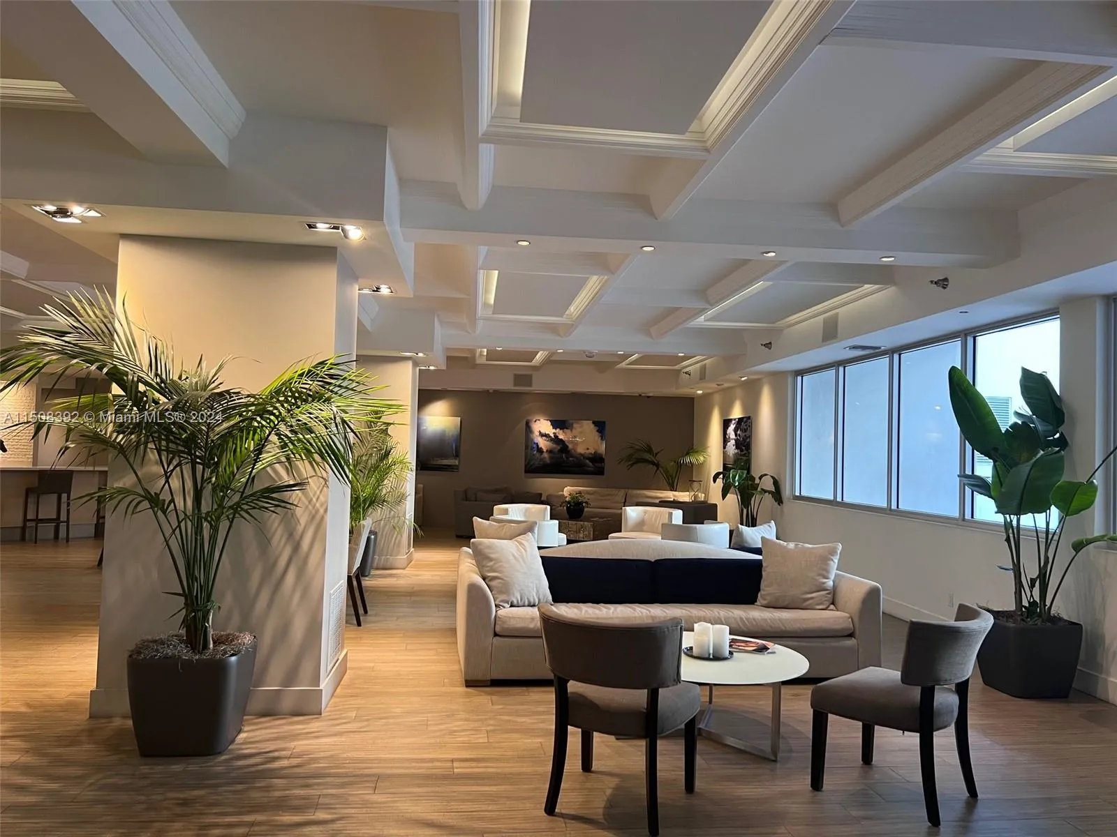 100 Lincoln Rd 1202, Miami Beach, Florida 33139, Miami Beach, Florida 33139, 1 Bedroom Bedrooms, ,1 BathroomBathrooms,Residential Lease,For Rent,100 Lincoln Rd 1202, Miami Beach, Florida 33139,A11508392